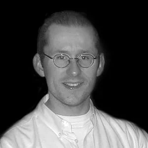 Harald Didderen
