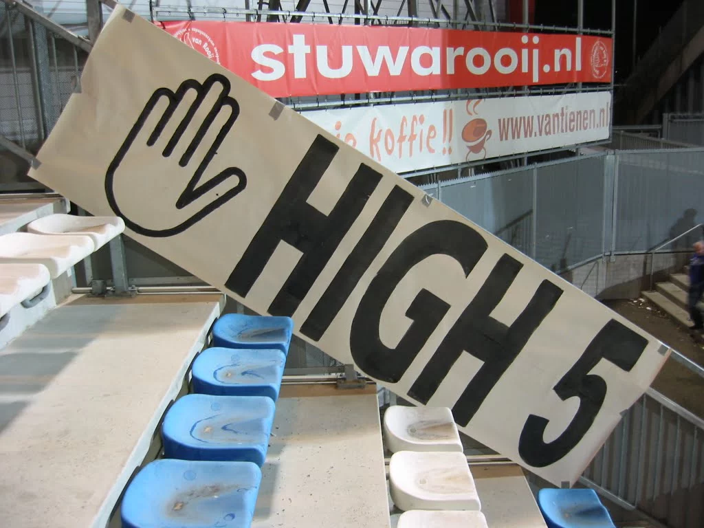 den-bosch-high-5-<strong/><a href=