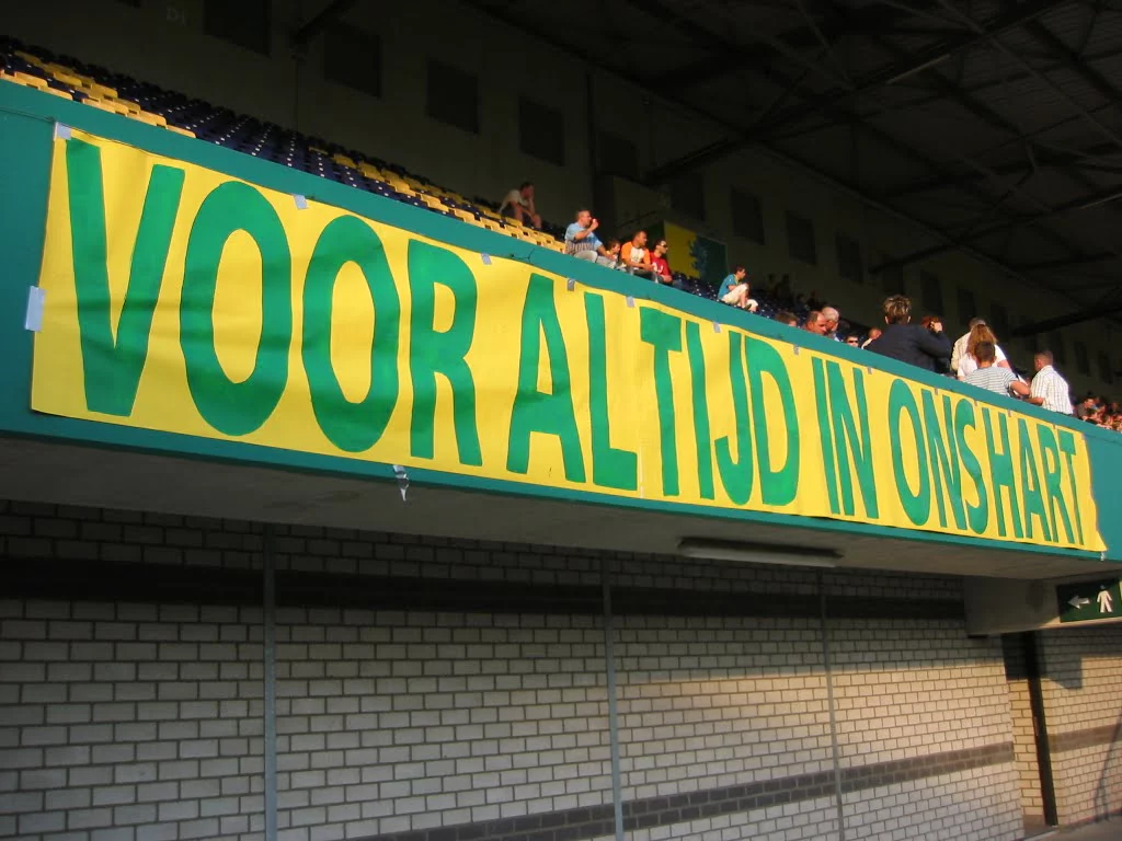 ronald-hamming-voor-altijd-in-ons-hart