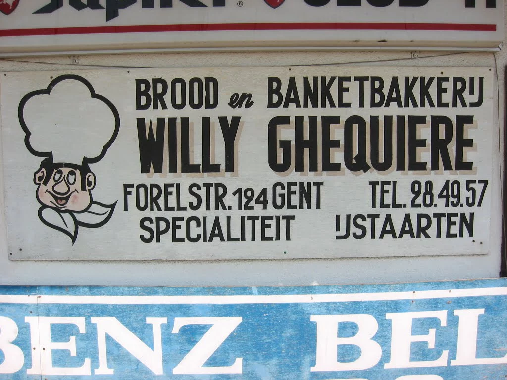 Afbeelding 158