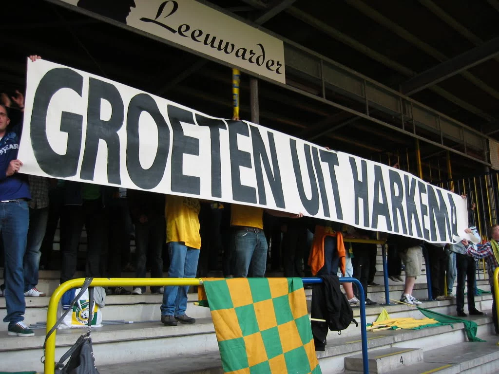 groeten-uit-harkema