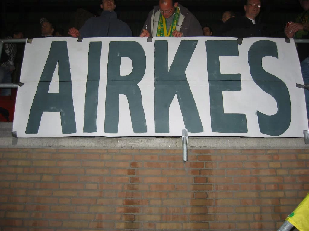 hans-airkes-erkens