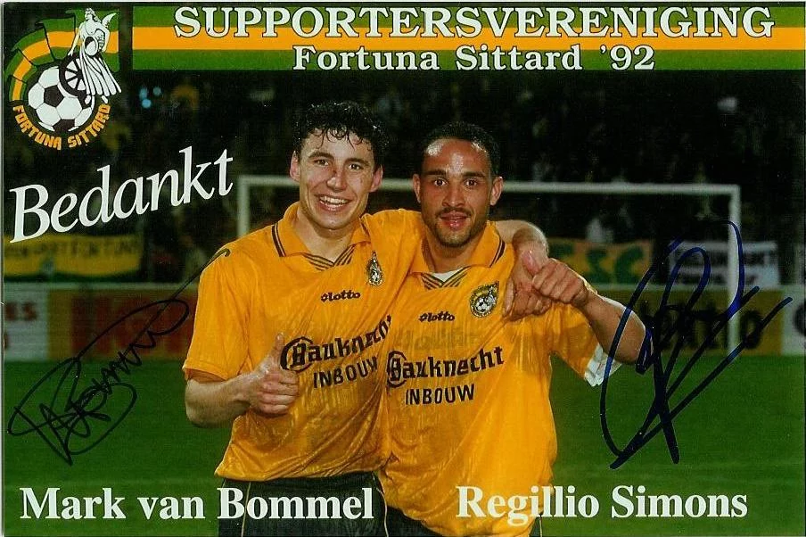 mark-van-bommel-regillio-simons