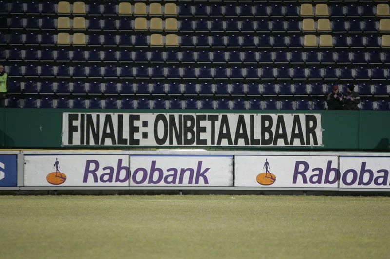 roda-finale-onbetaalbaar