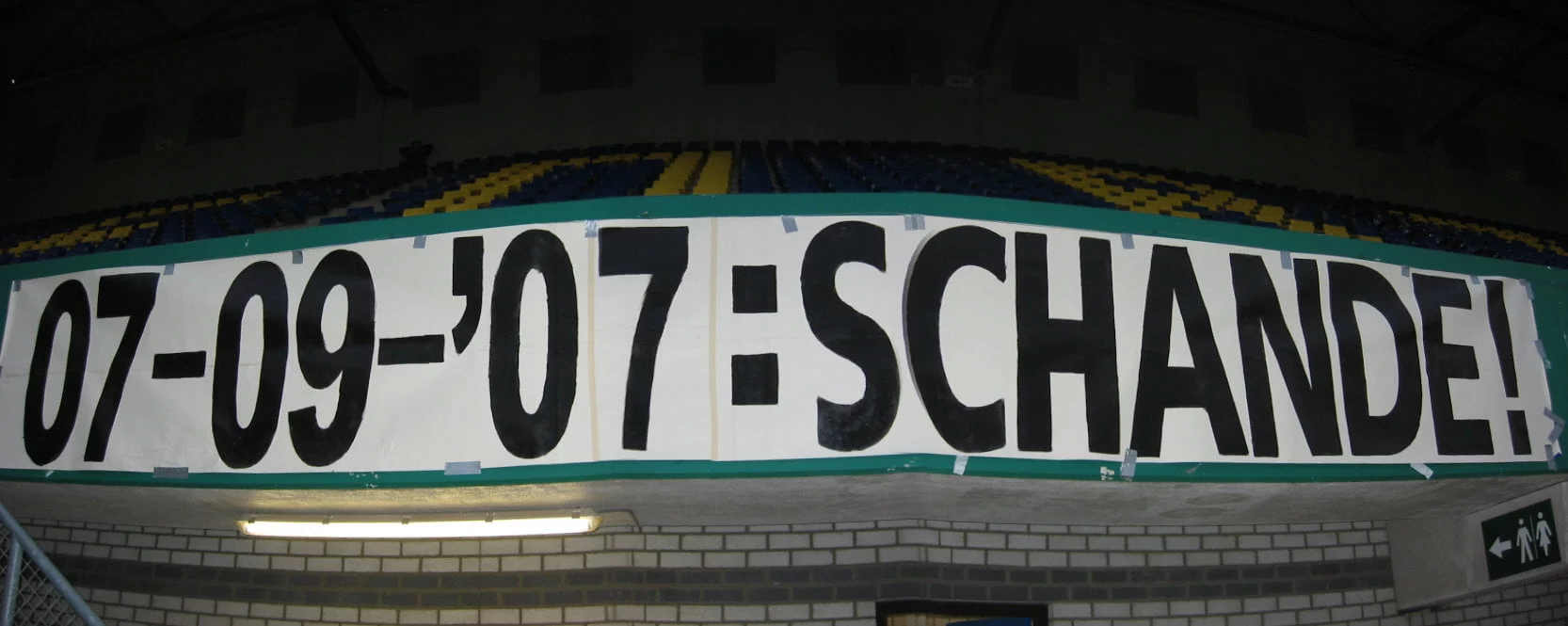 schande-mvv