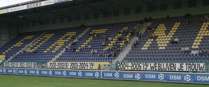 spandoek_05