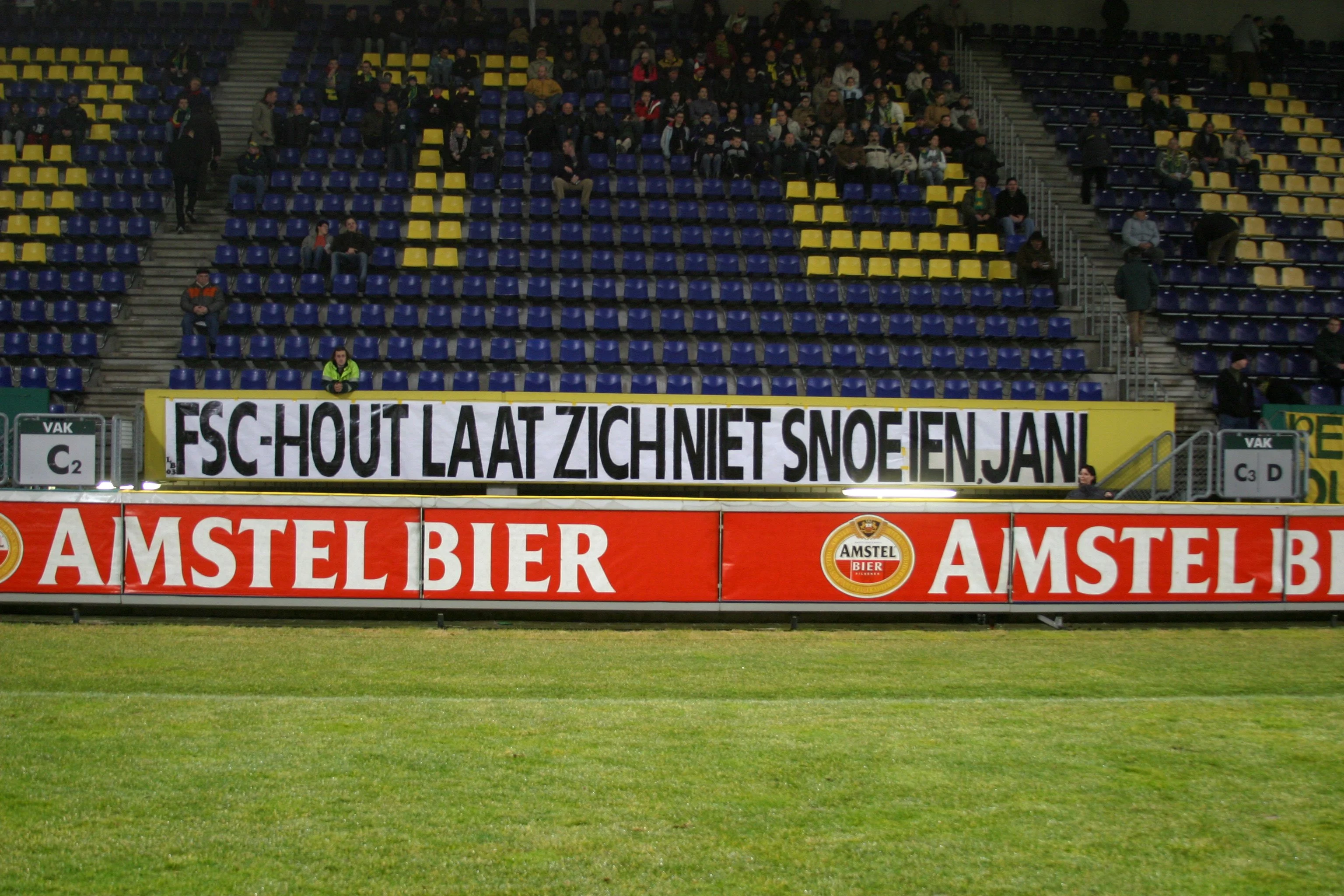 spreekband-fsc-hout-smit