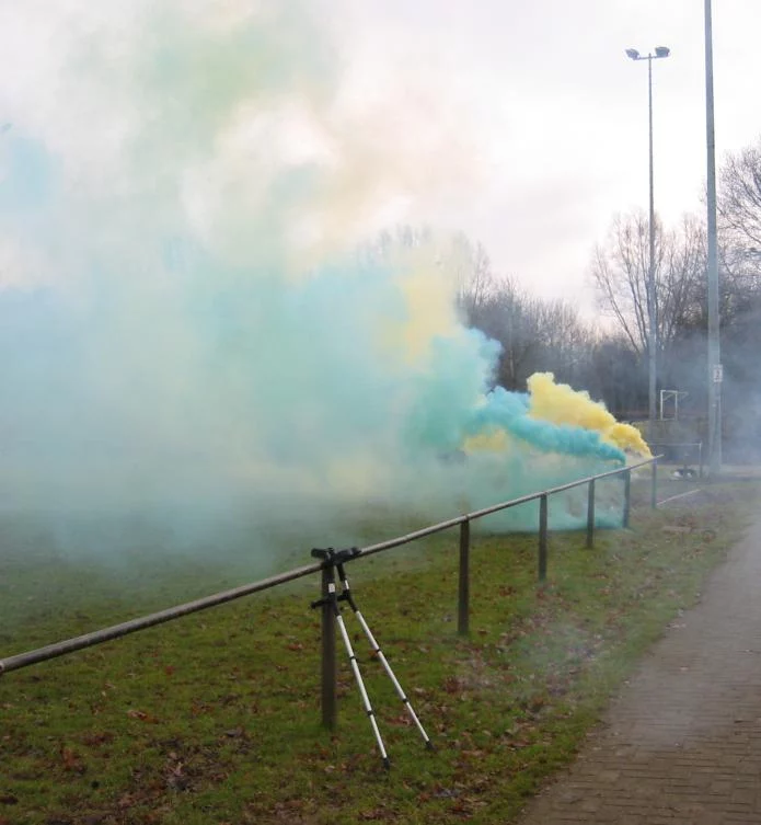 vandaag-zorgen-wij-voor-vuurwerk-morgen-jullie