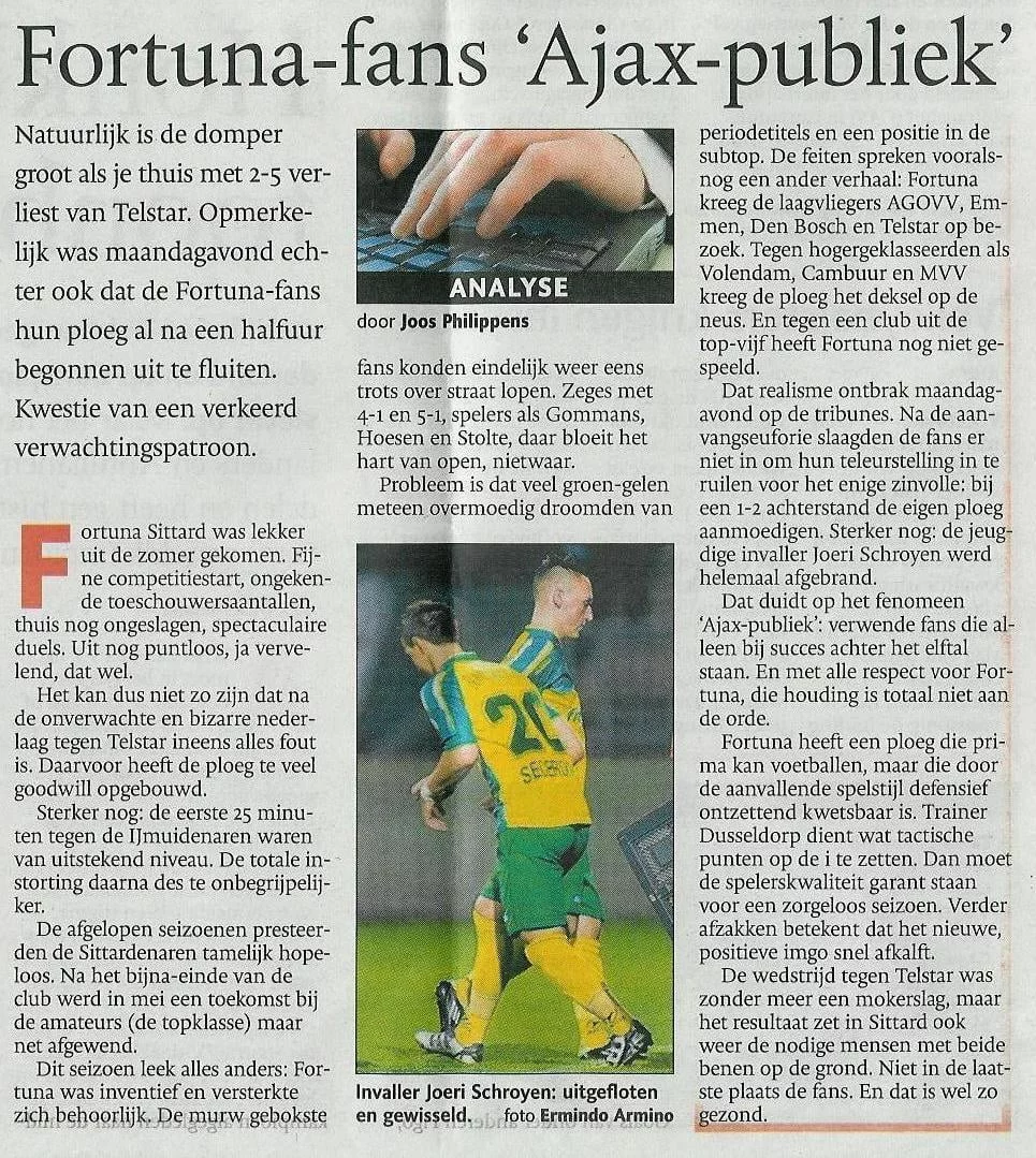 fortuna-publiek-ajax-publiek
