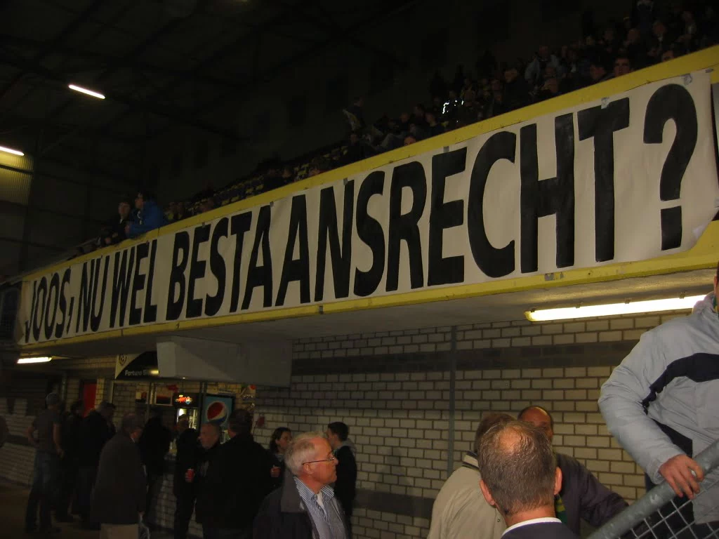 joos-nu-wel-bestaansrecht