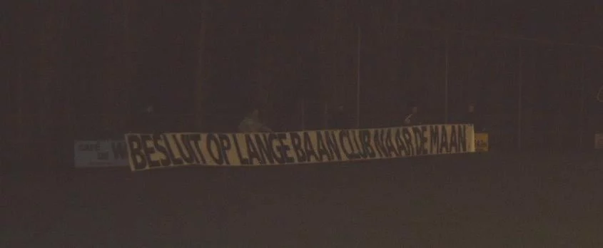 besluit-op-lange-baan-club-naar-de-maan