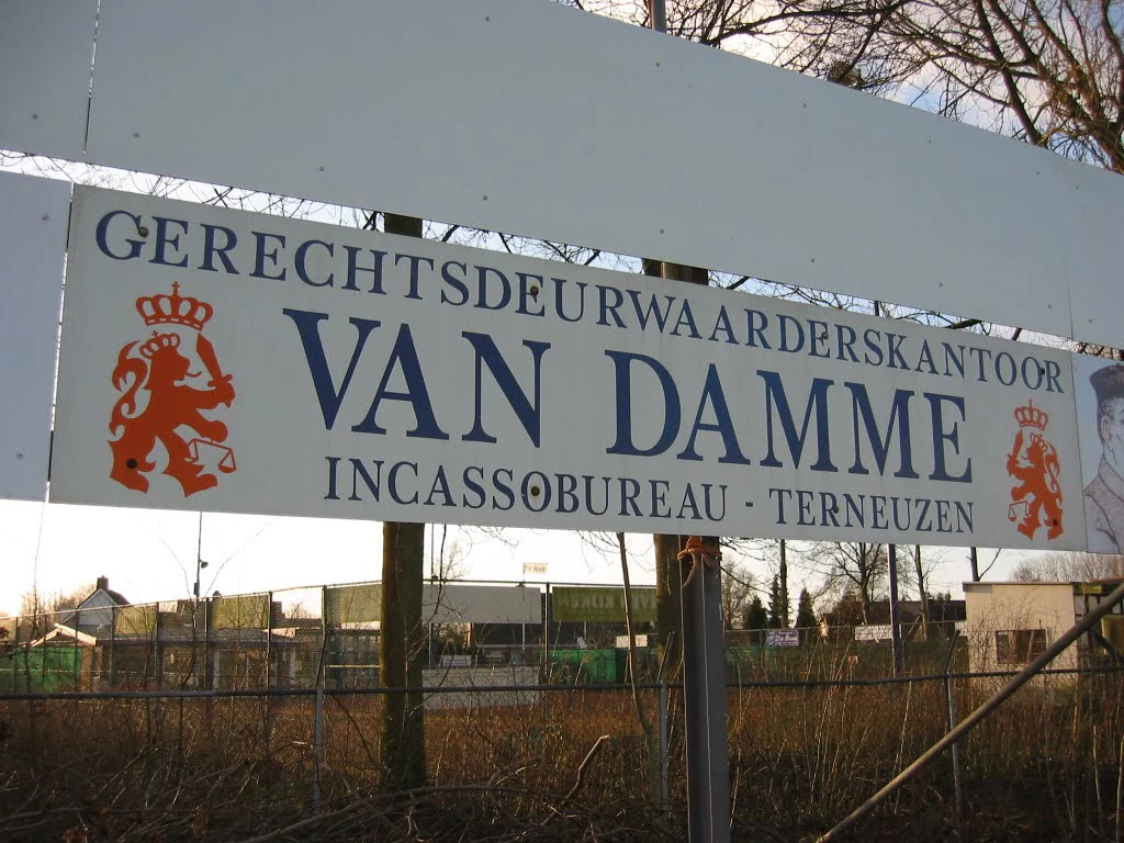 viskoem