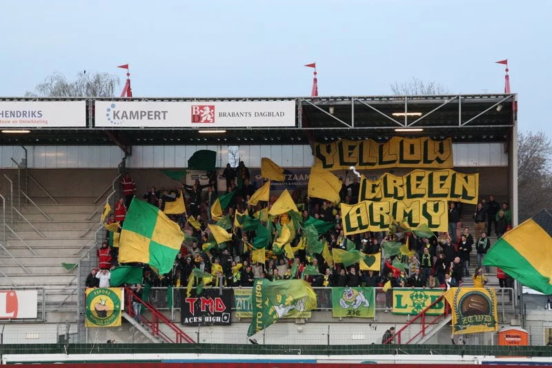 yellow-green-army-oss