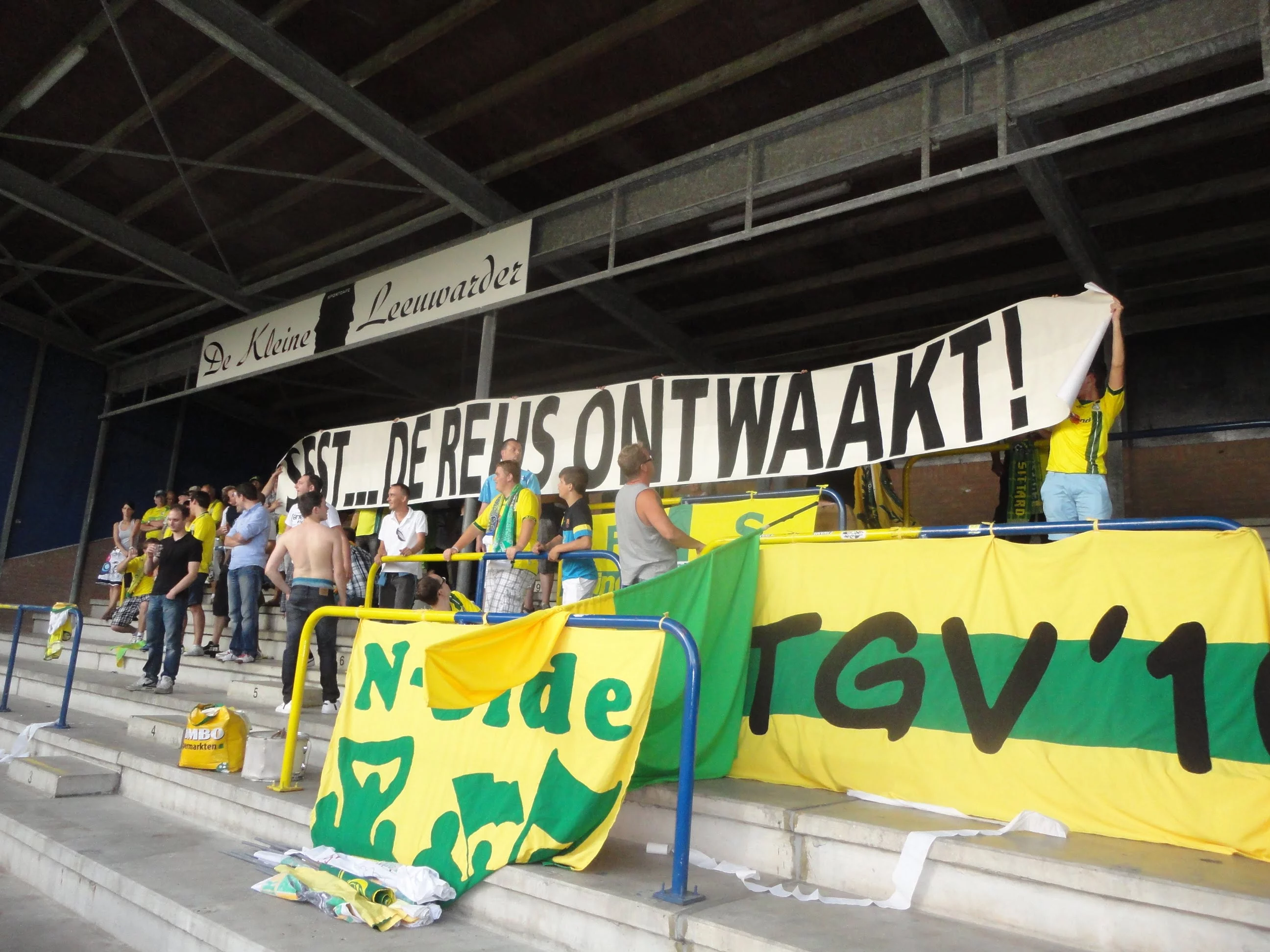 cambuur121303