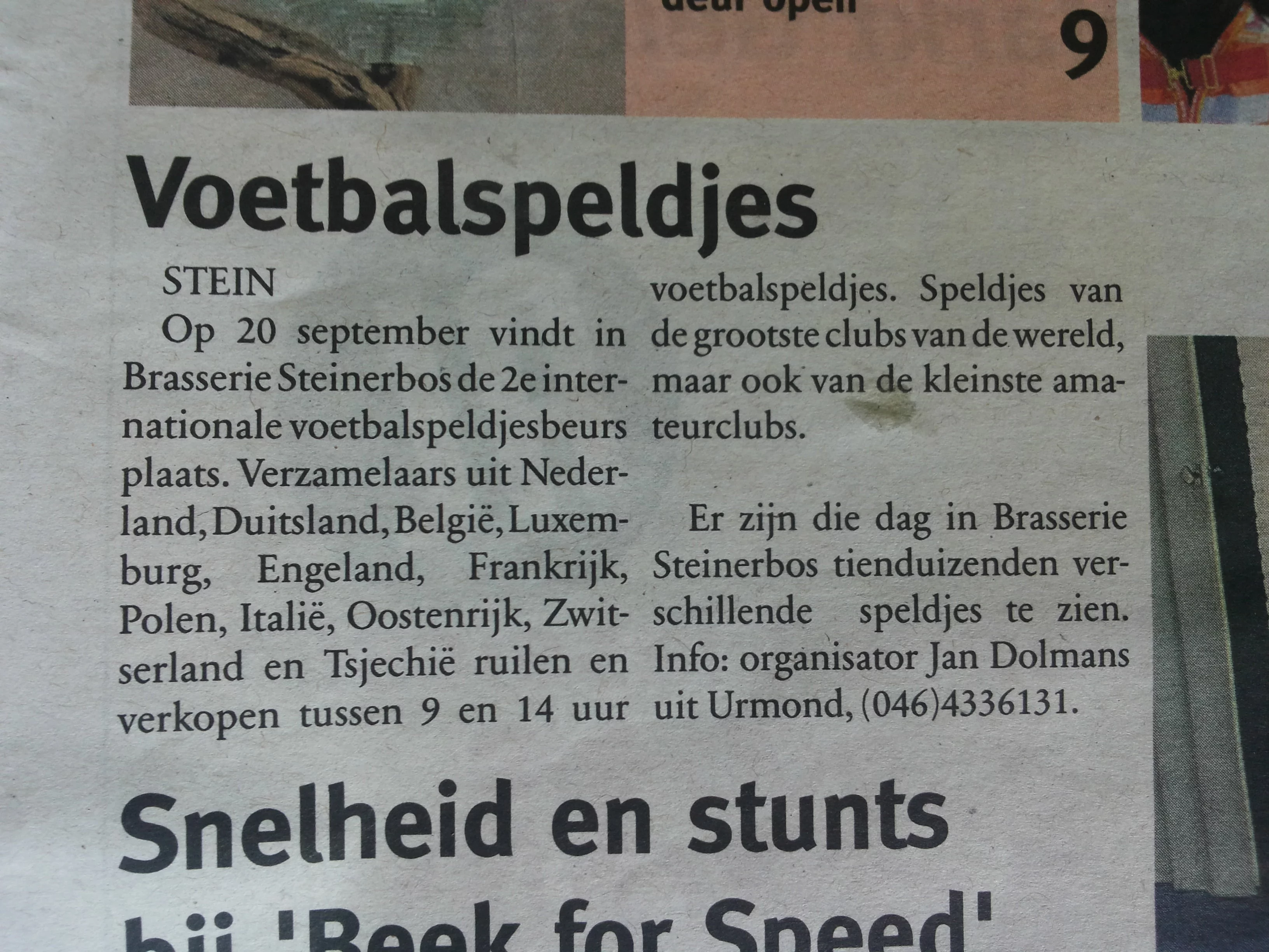 ruilbeurs1