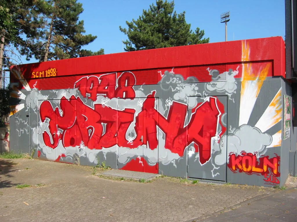 fortuna-koln2
