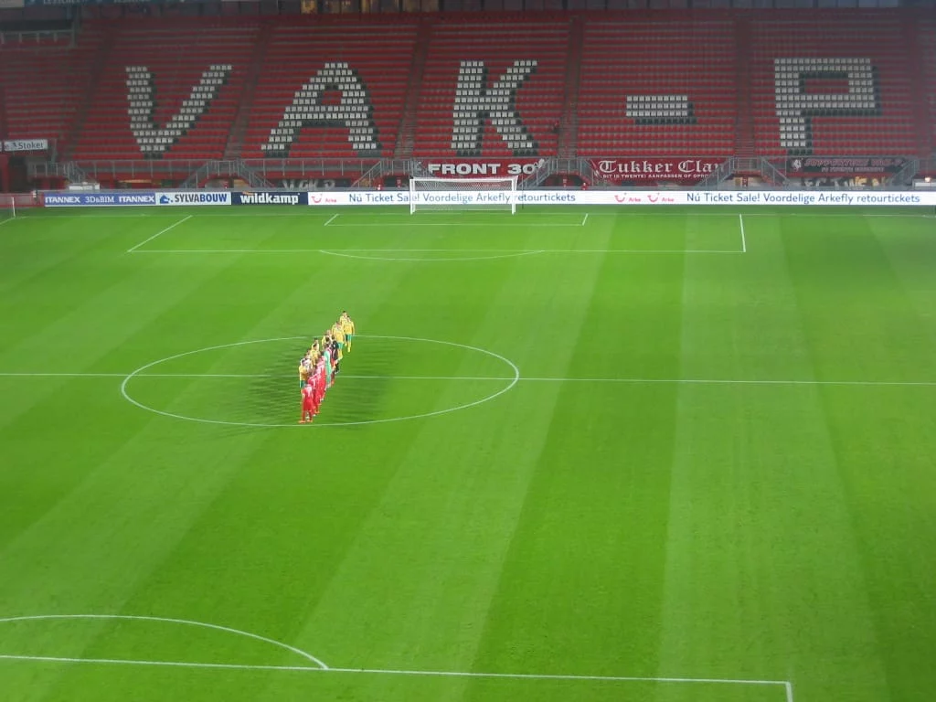 fctwente2