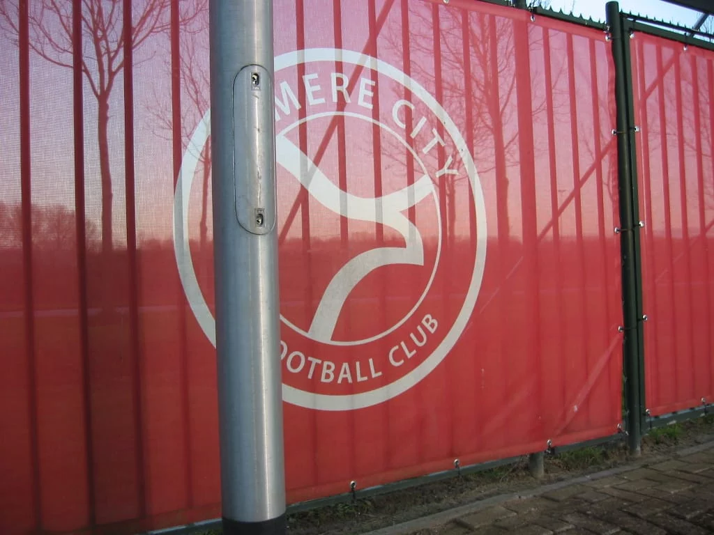Almere City FC 3 Fortuna Sittard 0