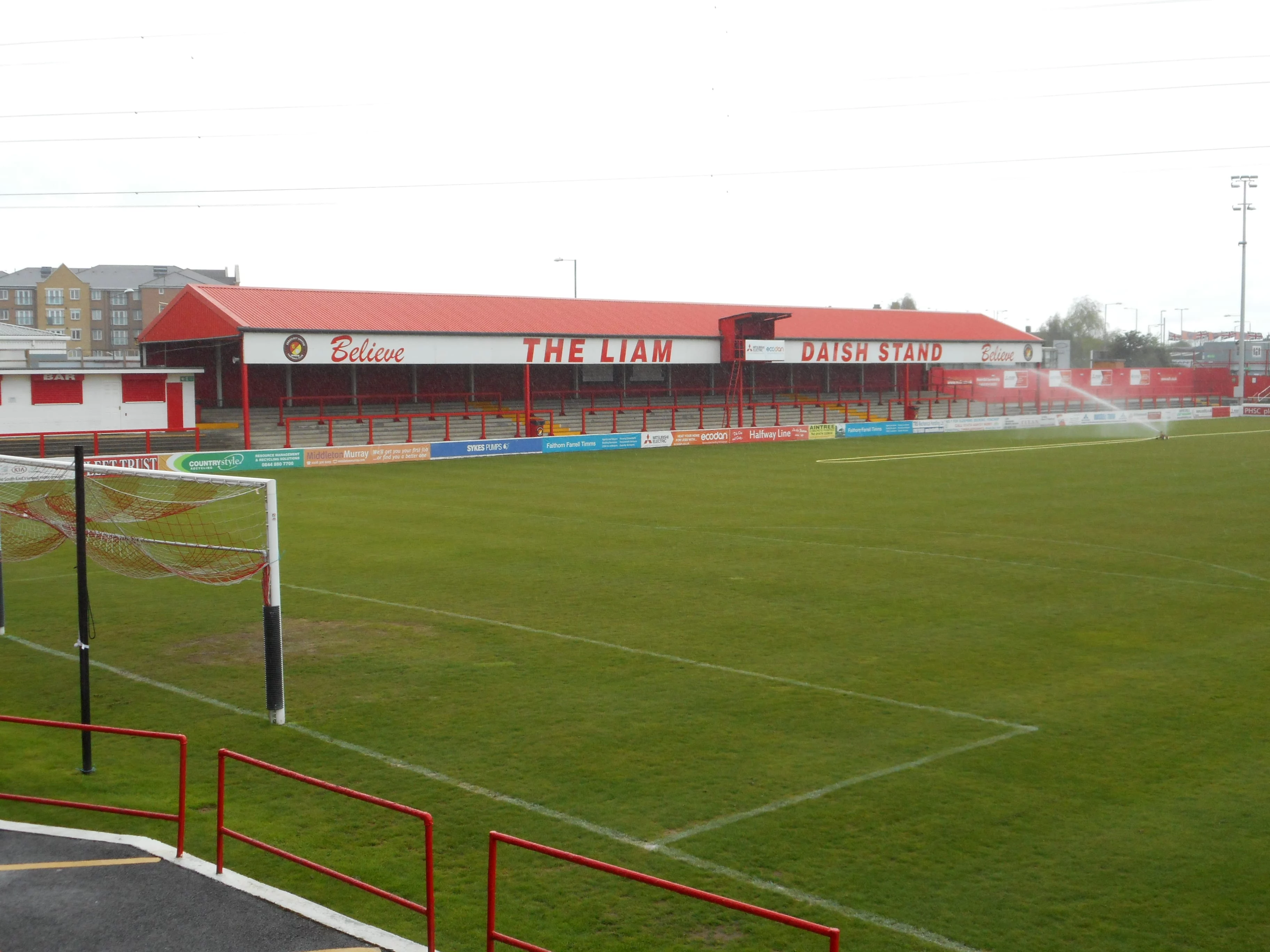 ebbsfleet02