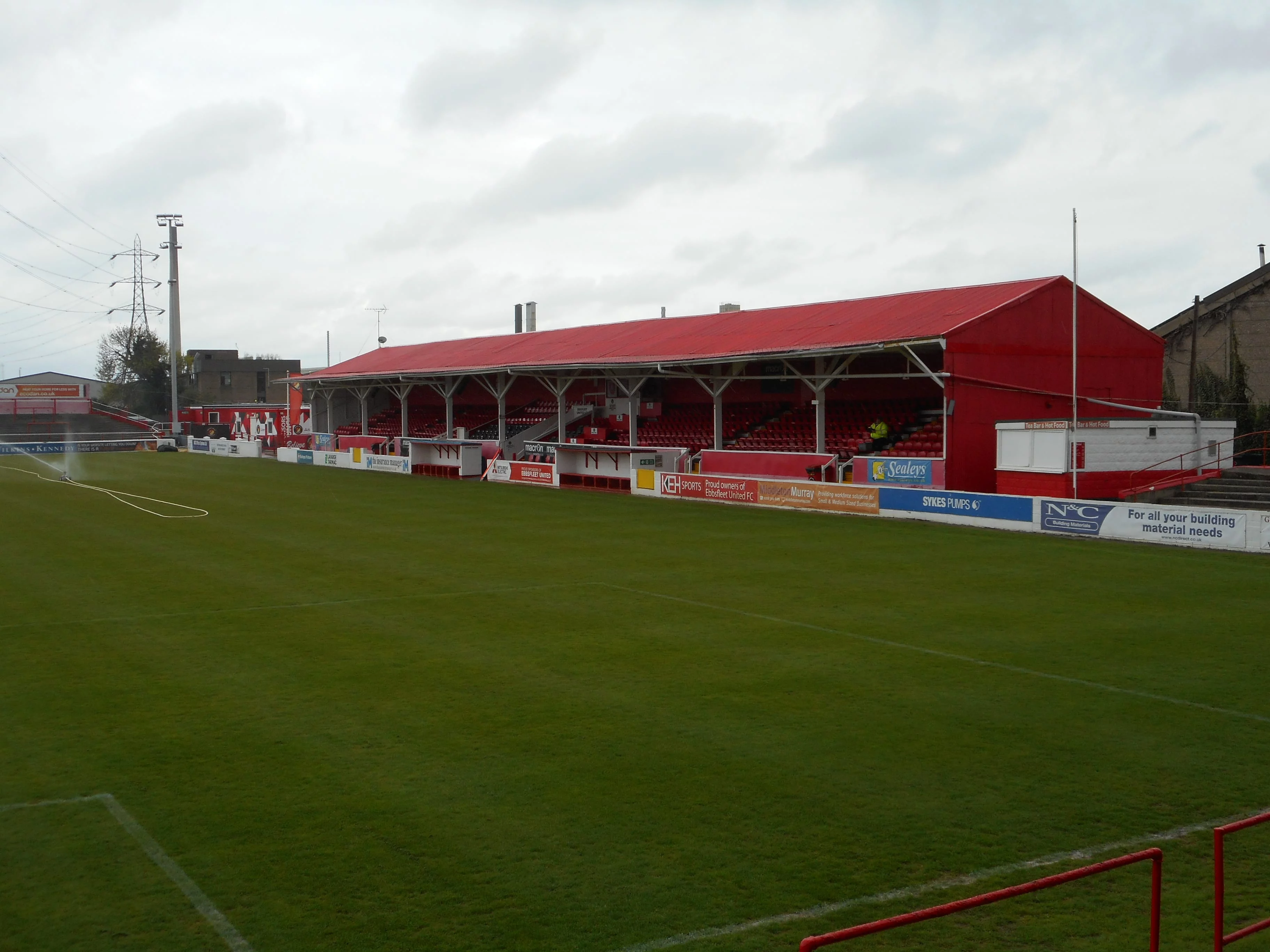 ebbsfleet03