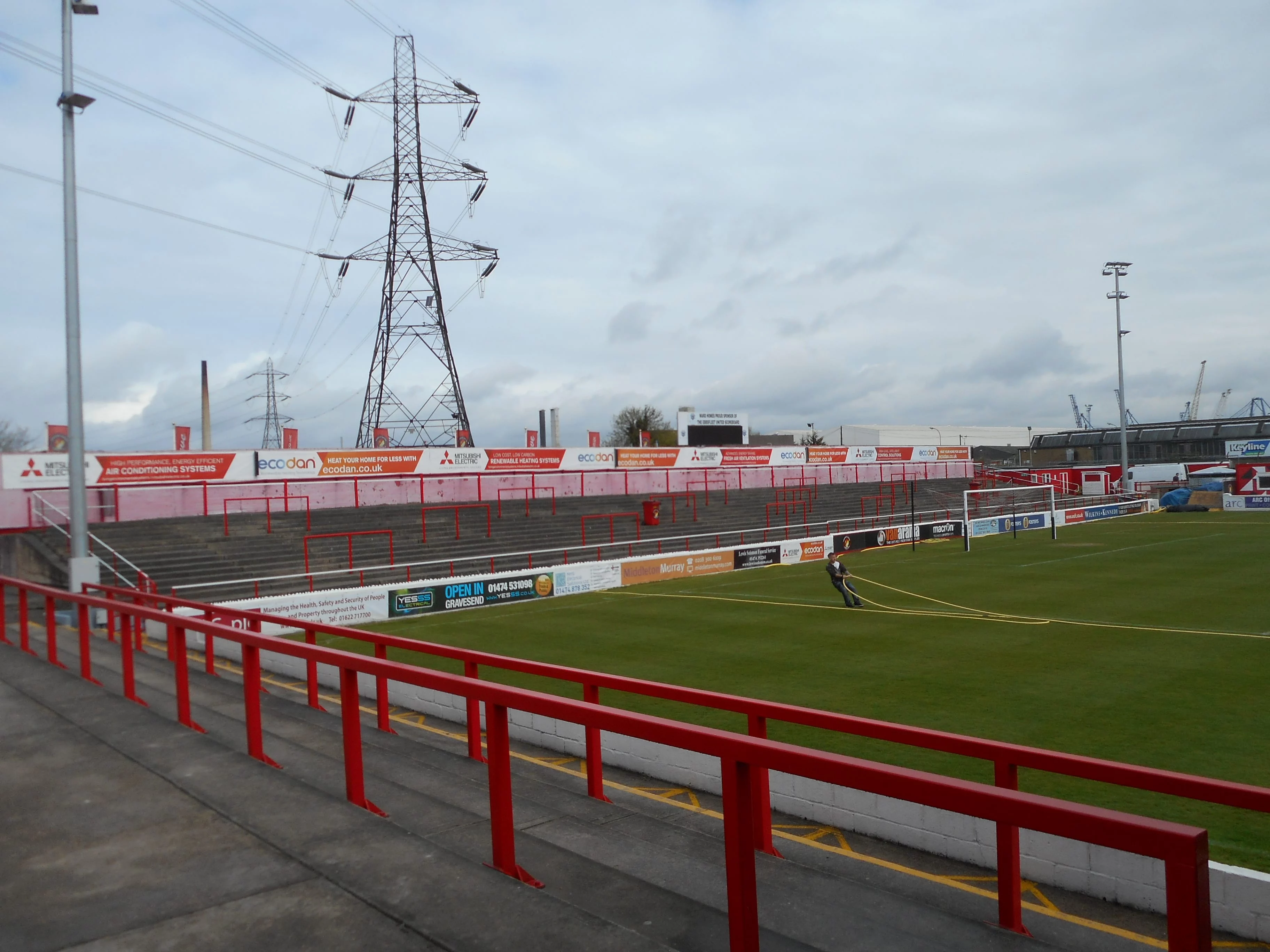 ebbsfleet05