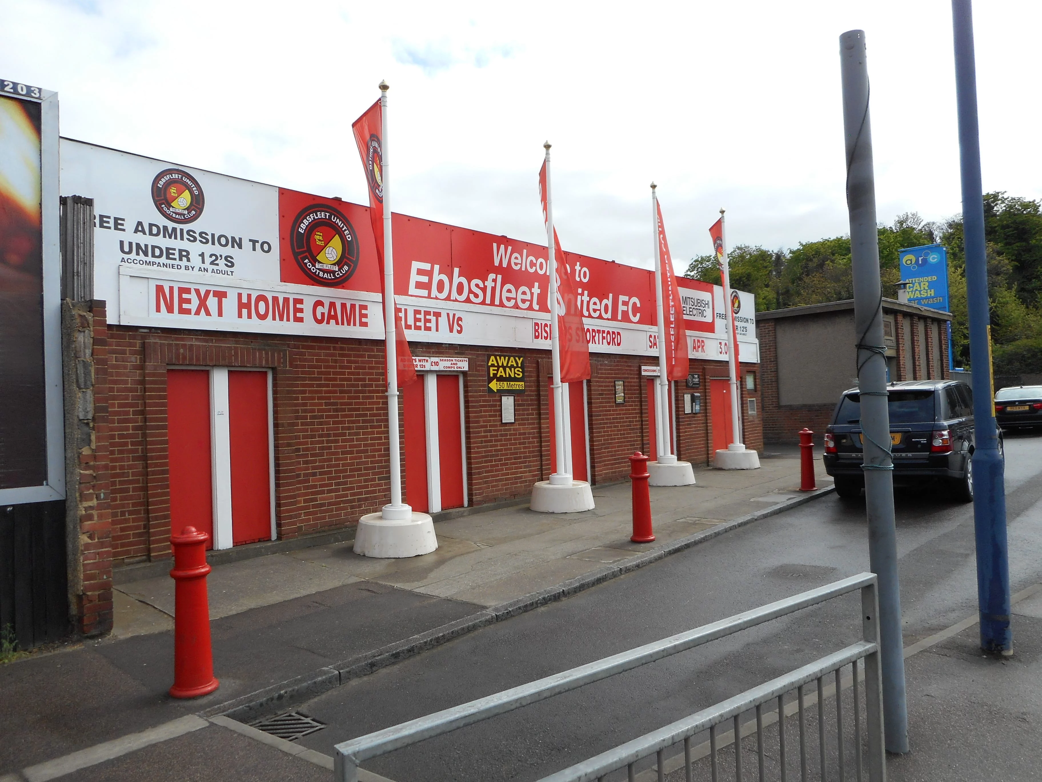 ebbsfleet01