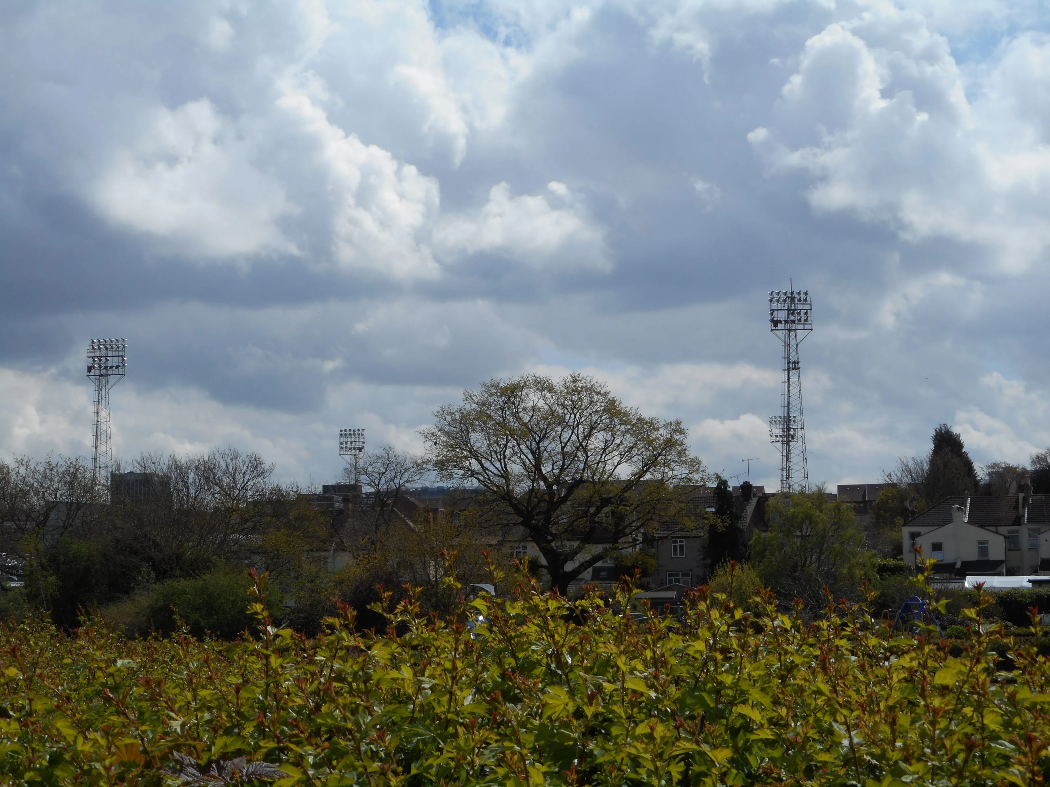 southend01