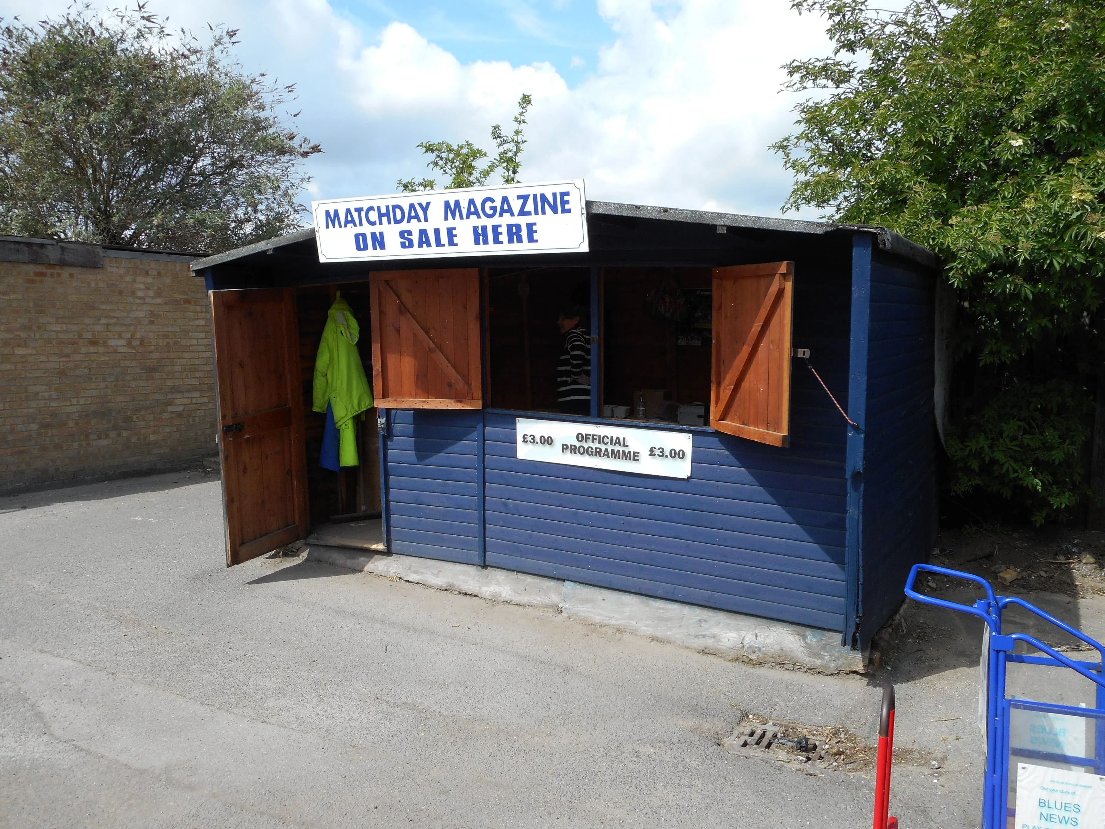 southend11