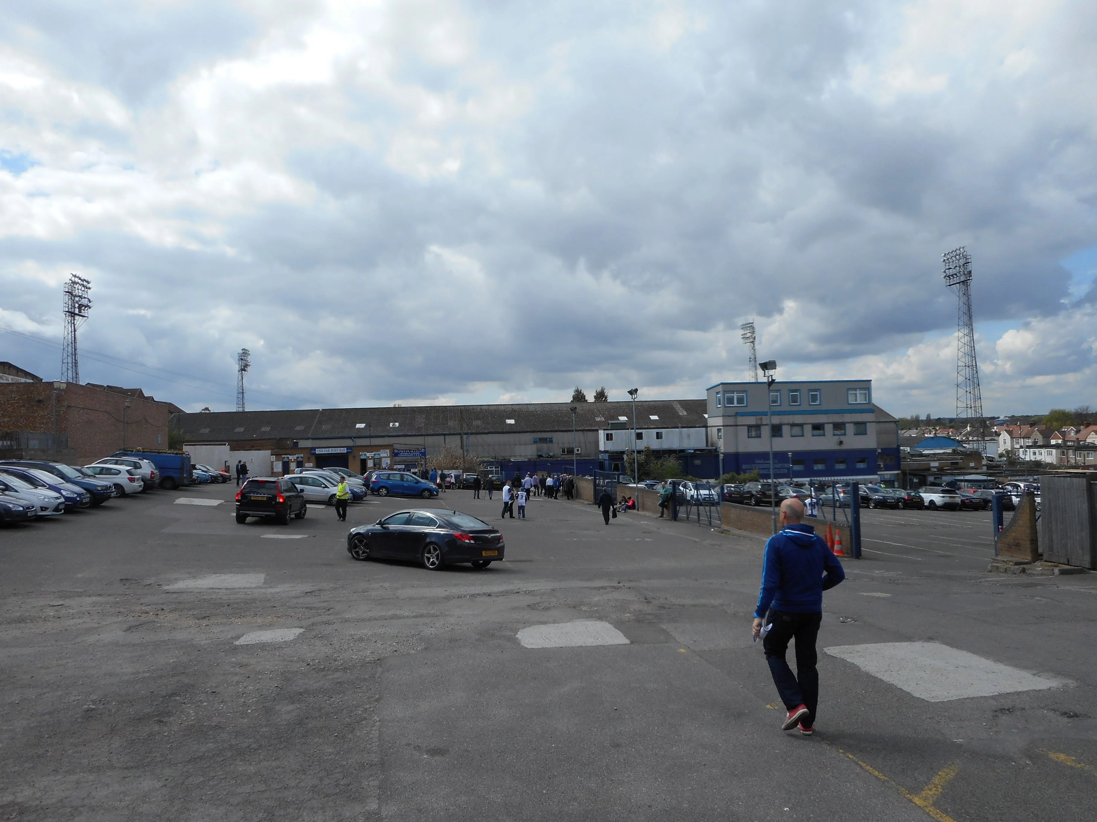 southend10