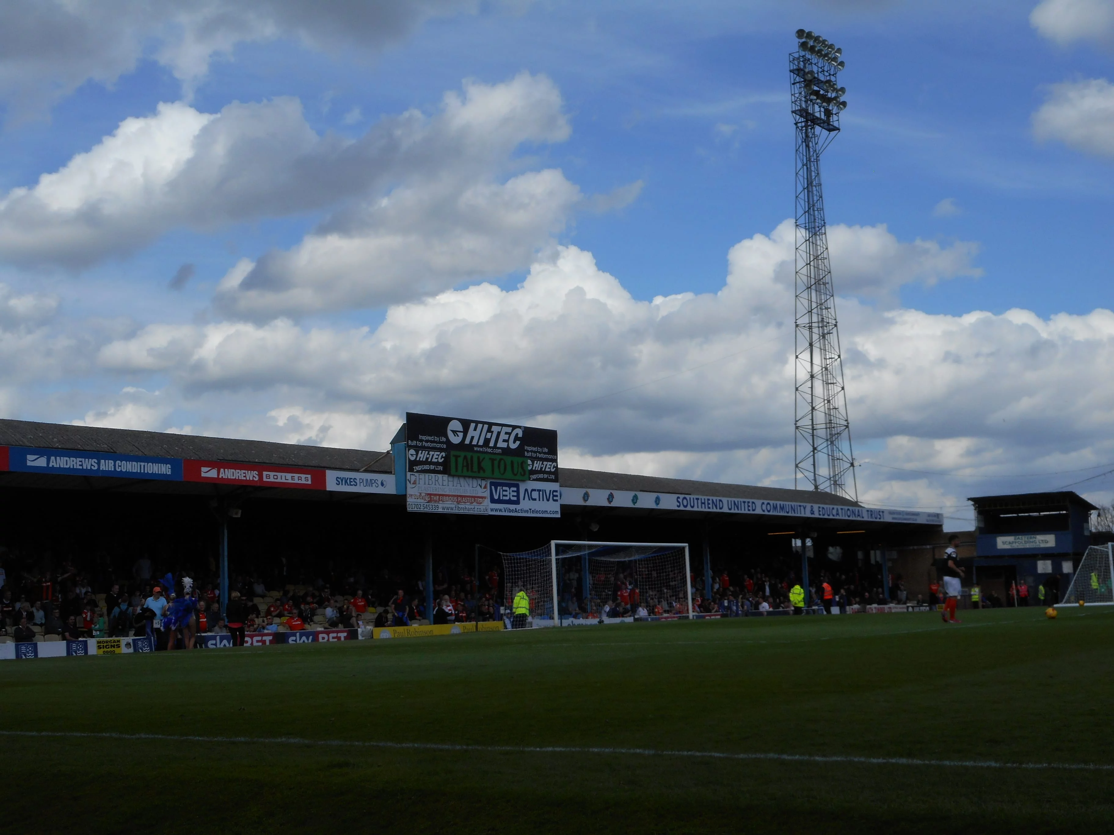 southend12