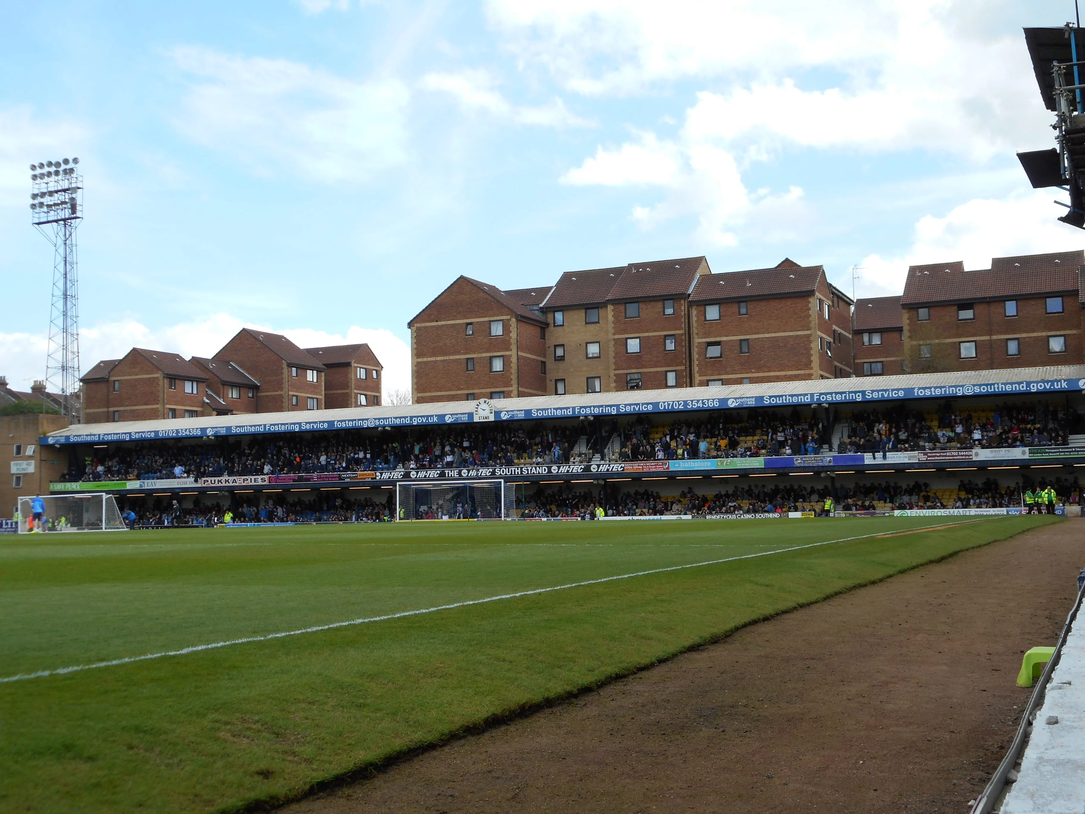 southend04
