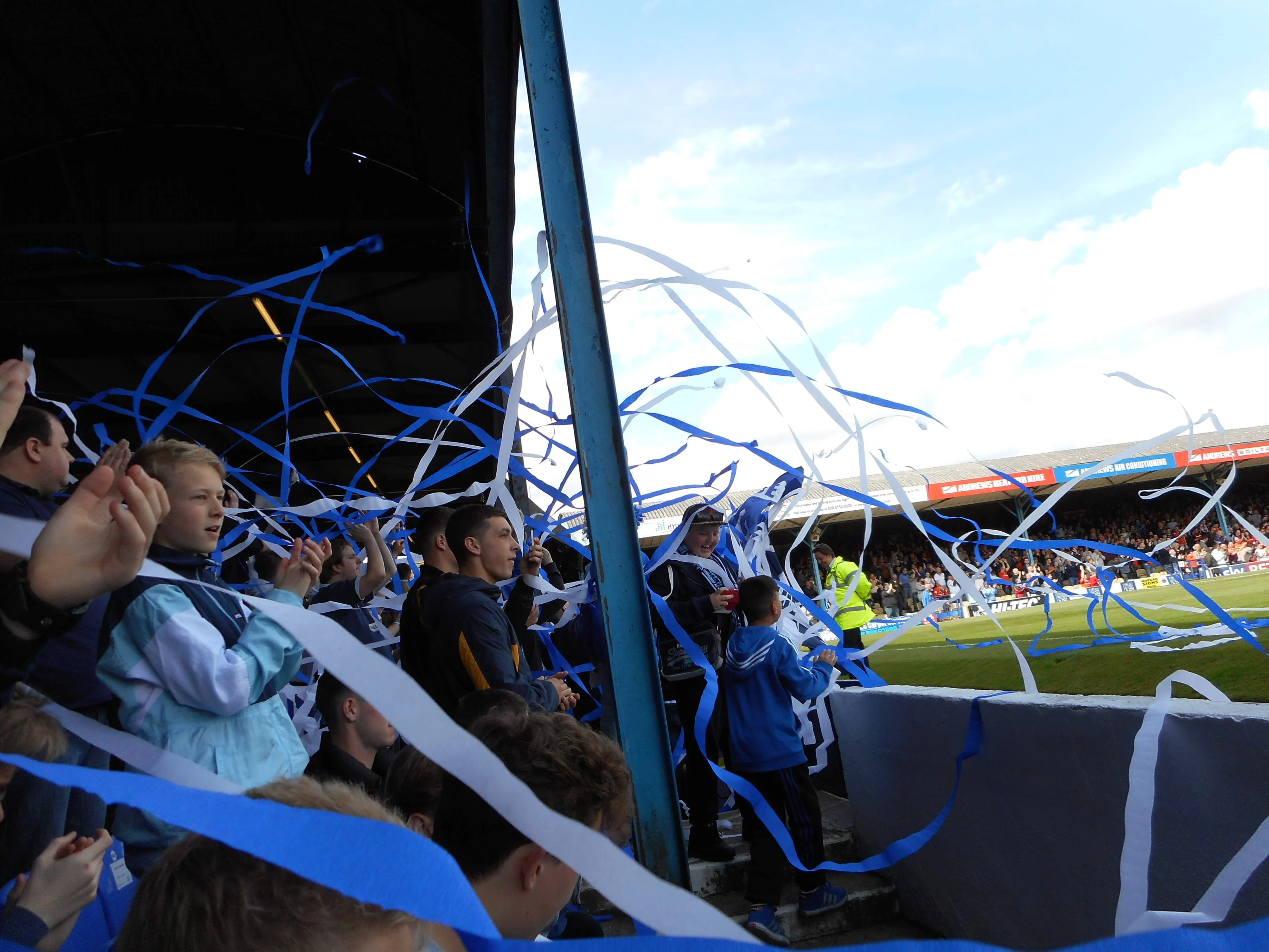 southend02