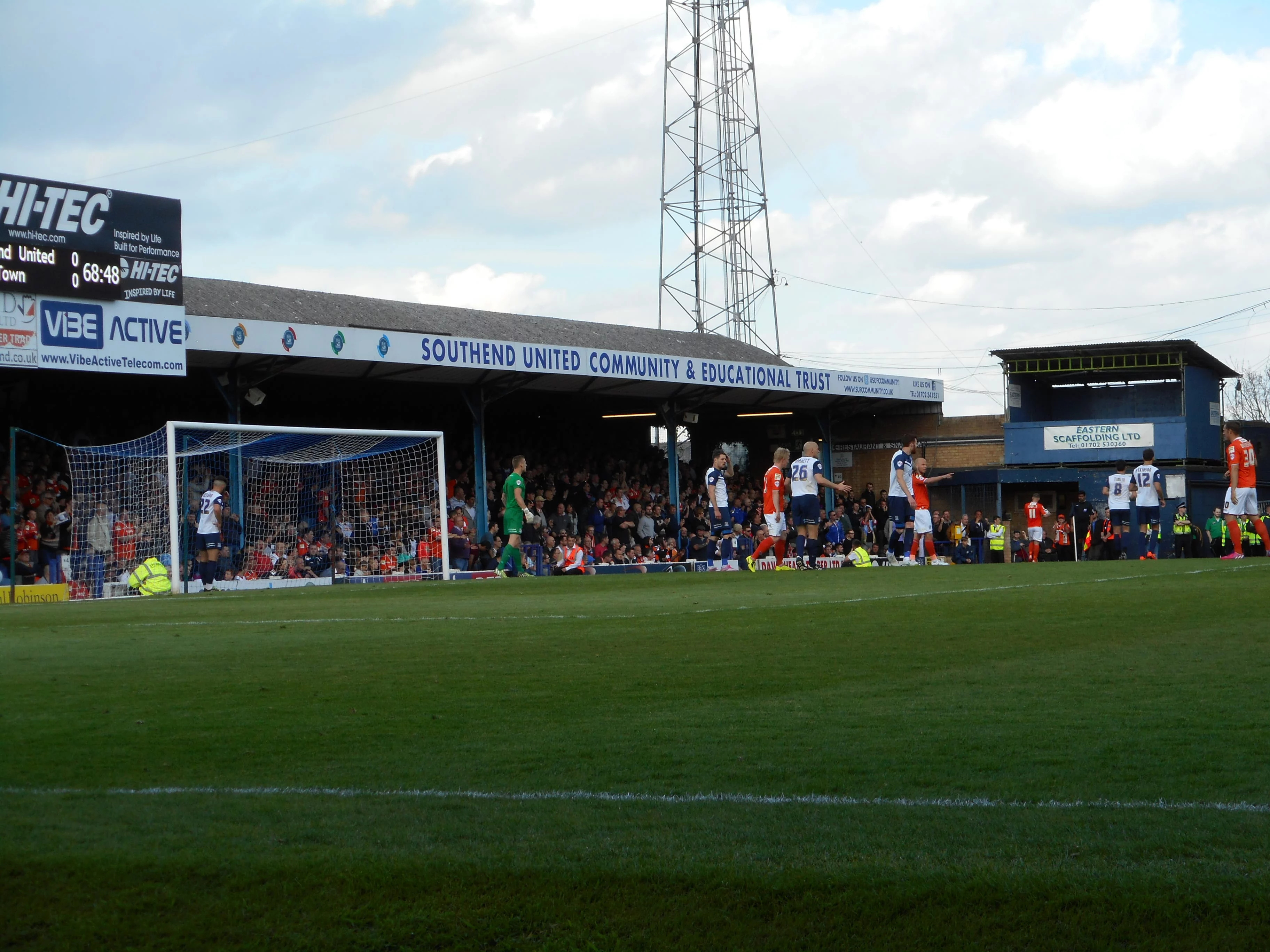 southend14