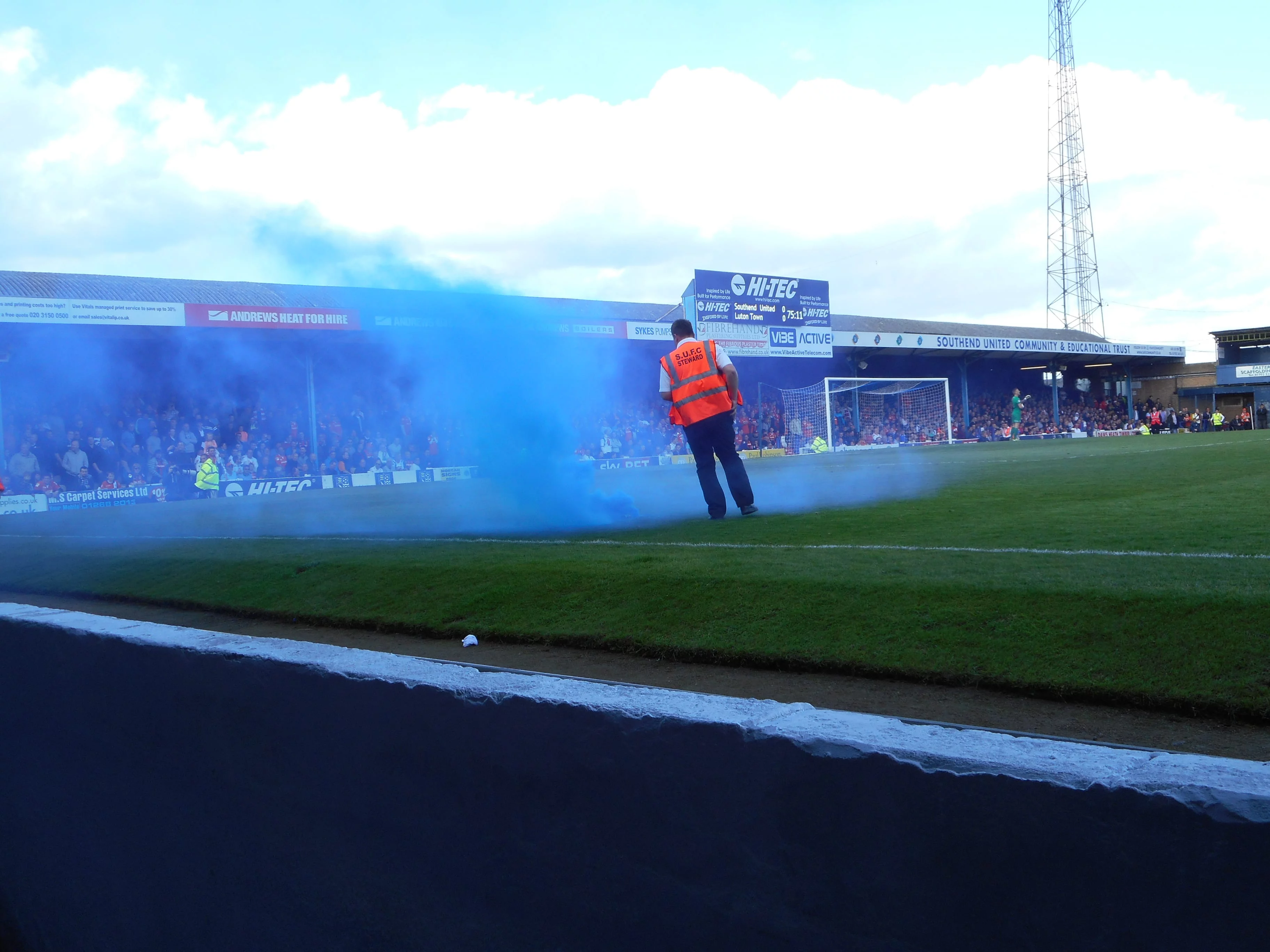 southend05