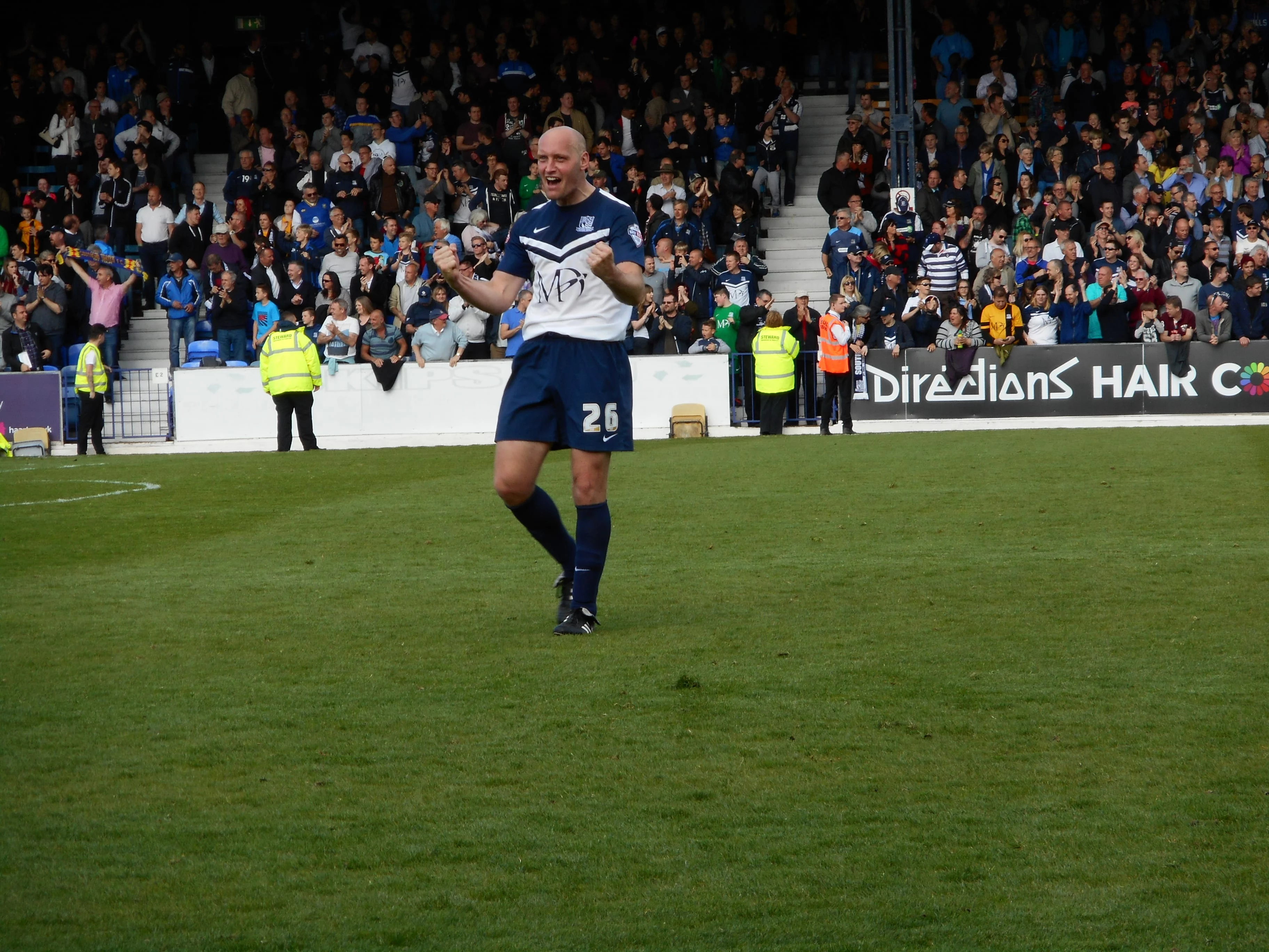southend06