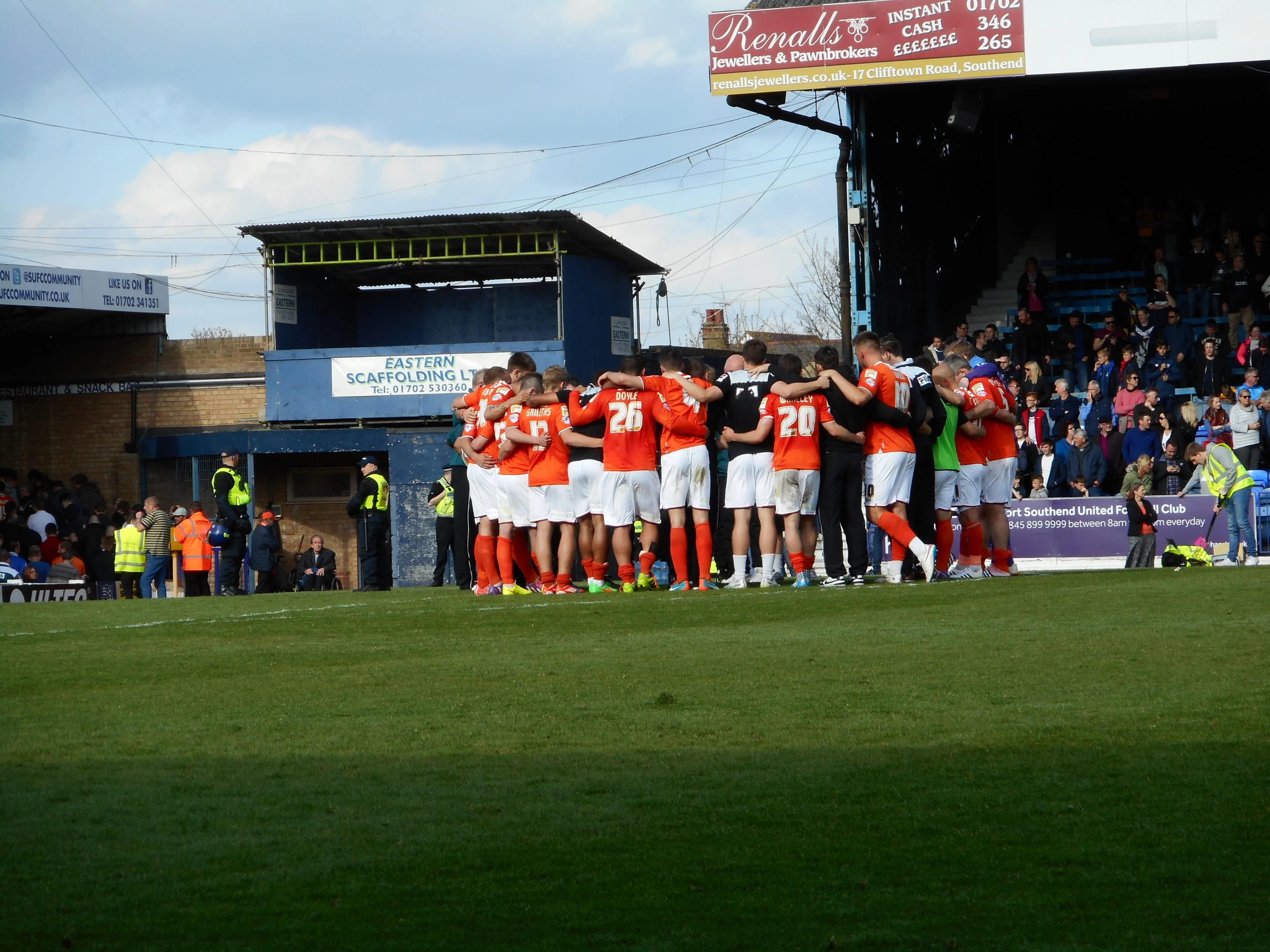 southend07