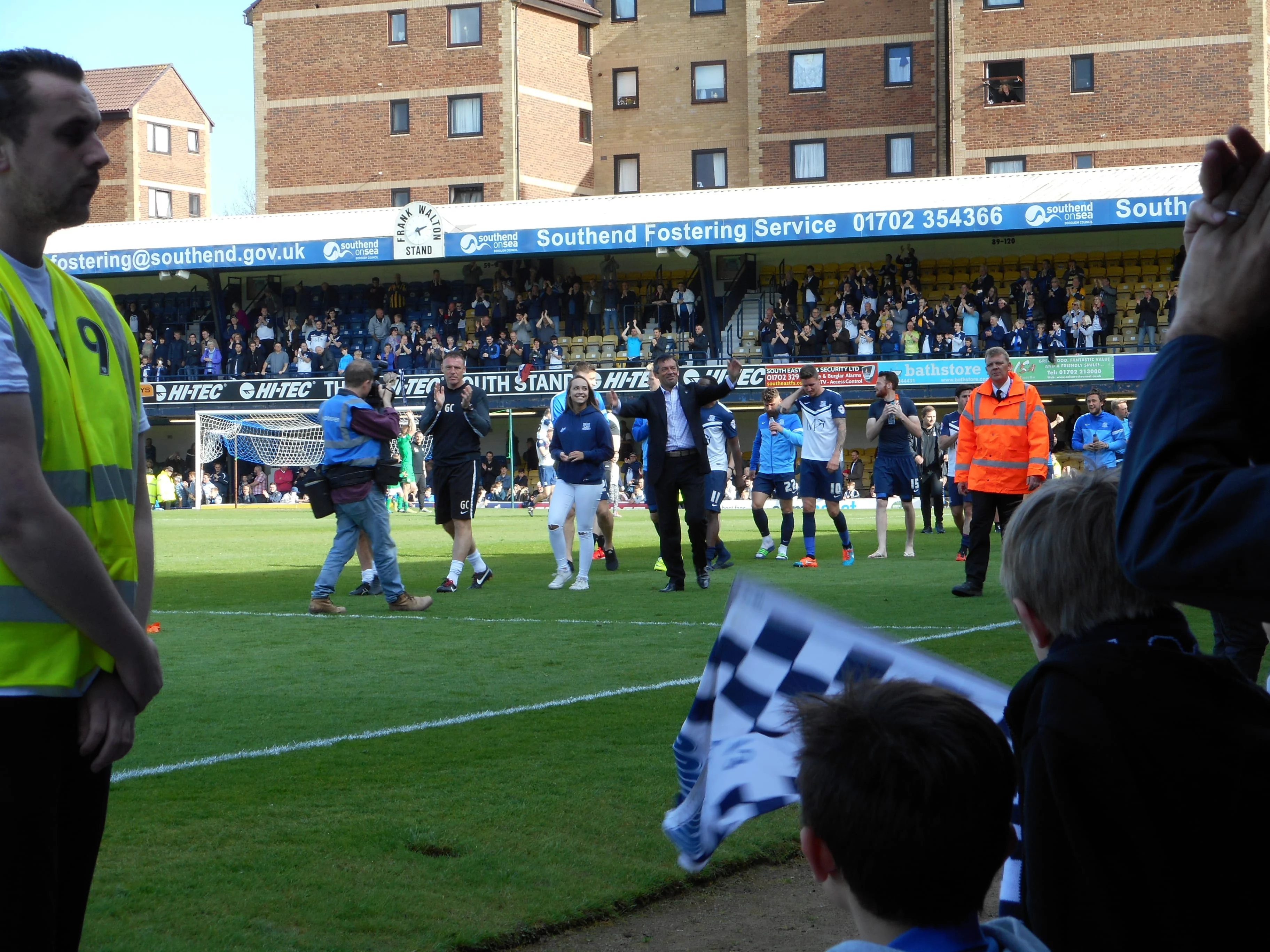 southend07