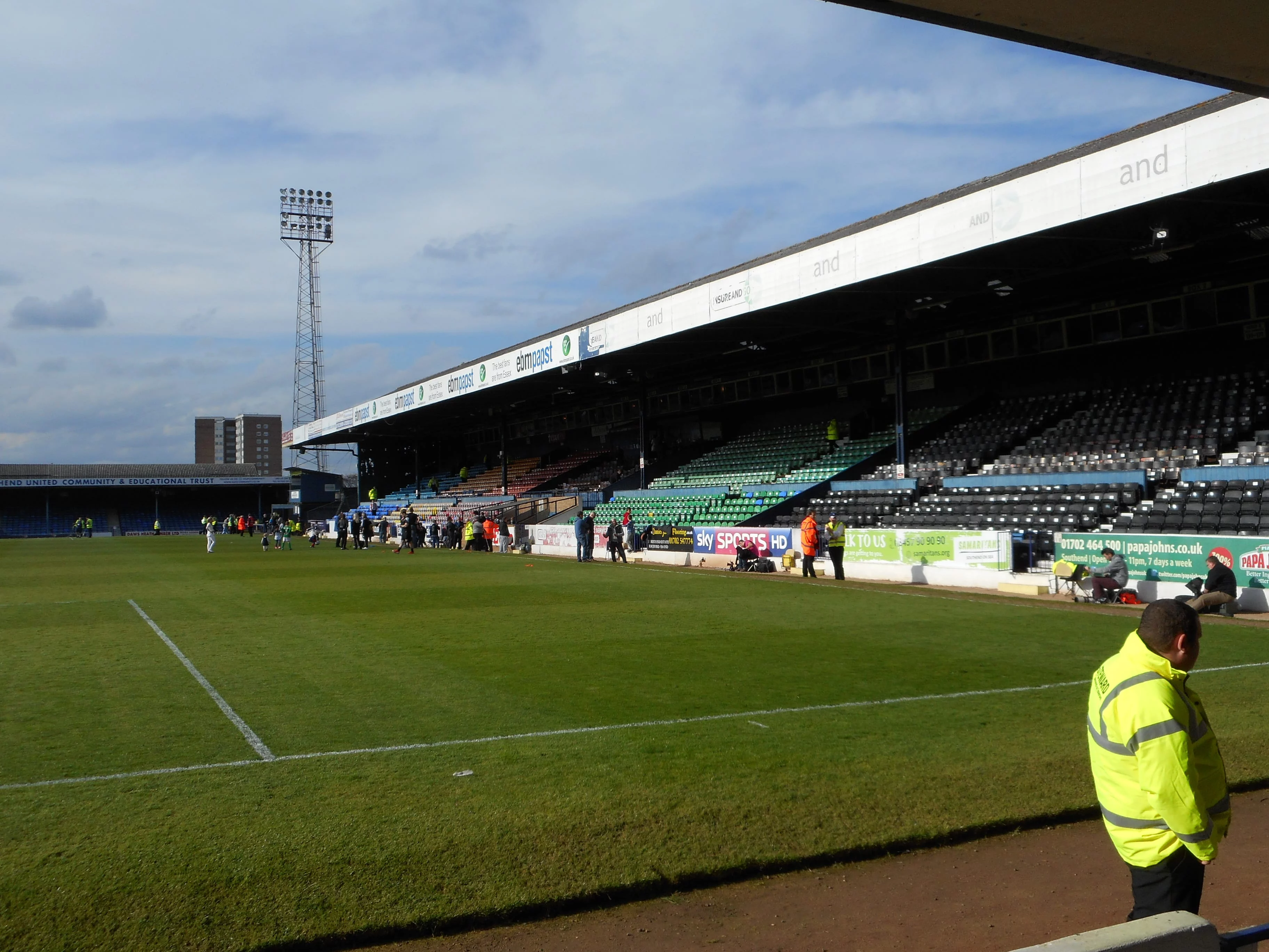 southend08