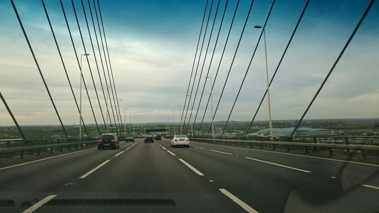 dartfordbrug