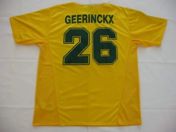 Afbeelding 270