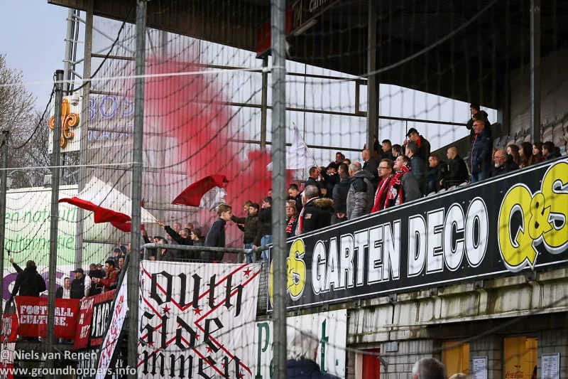 NR EMM FSC 02