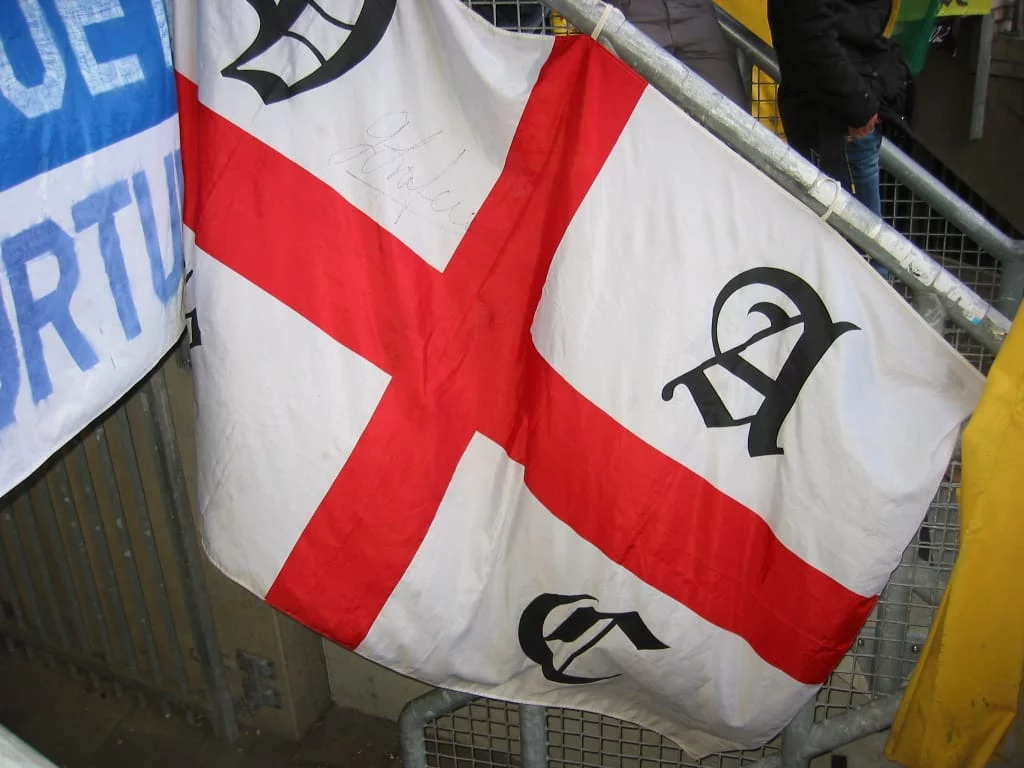 Willem II 1 Fortuna Sittard 1
