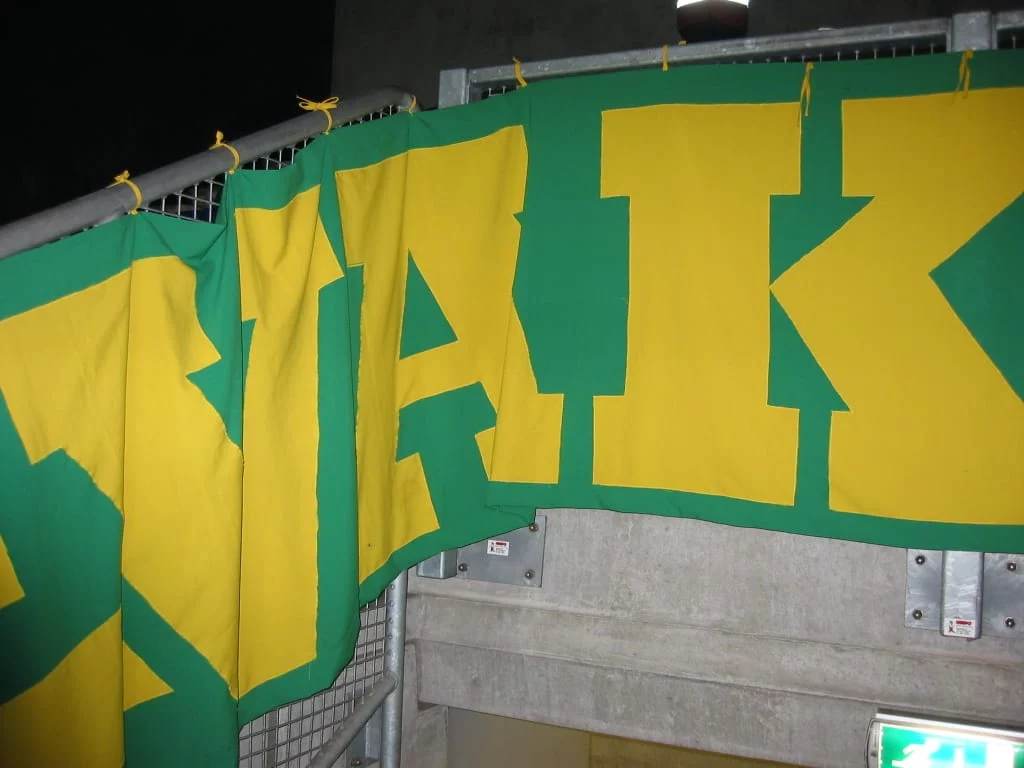 FC Zwolle 4 Fortuna Sittard 2