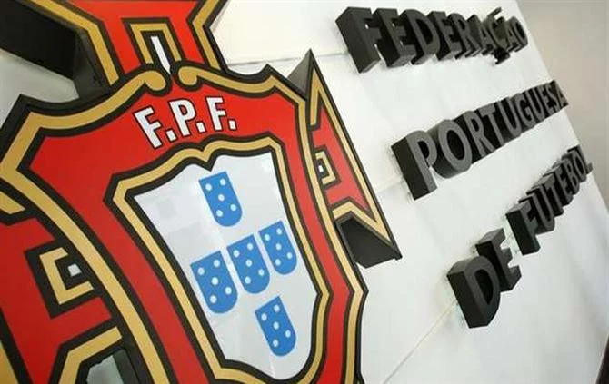 Vidigal weer opgeroepen voor Portugal O20