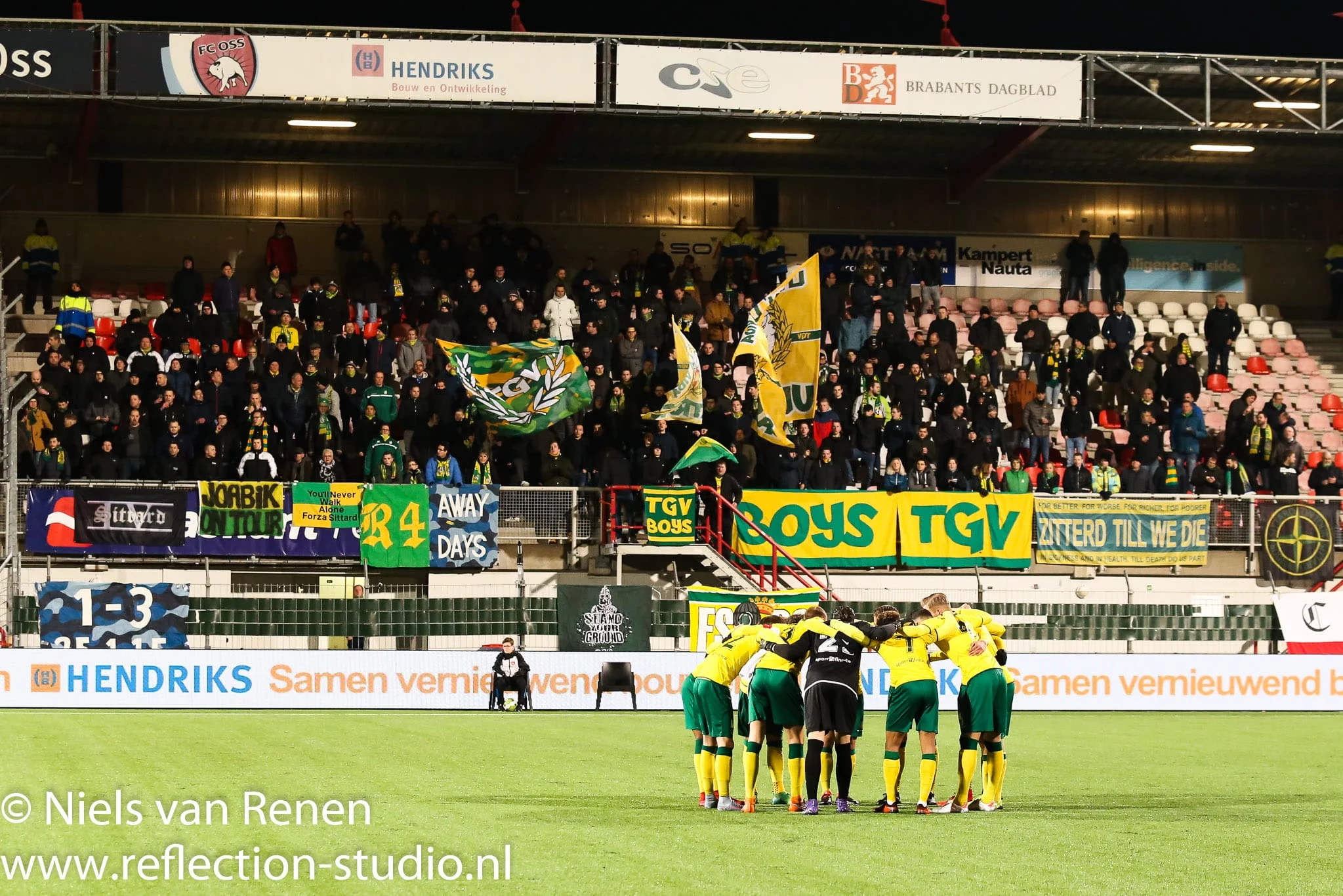 NR20180316 OSS FSC 05