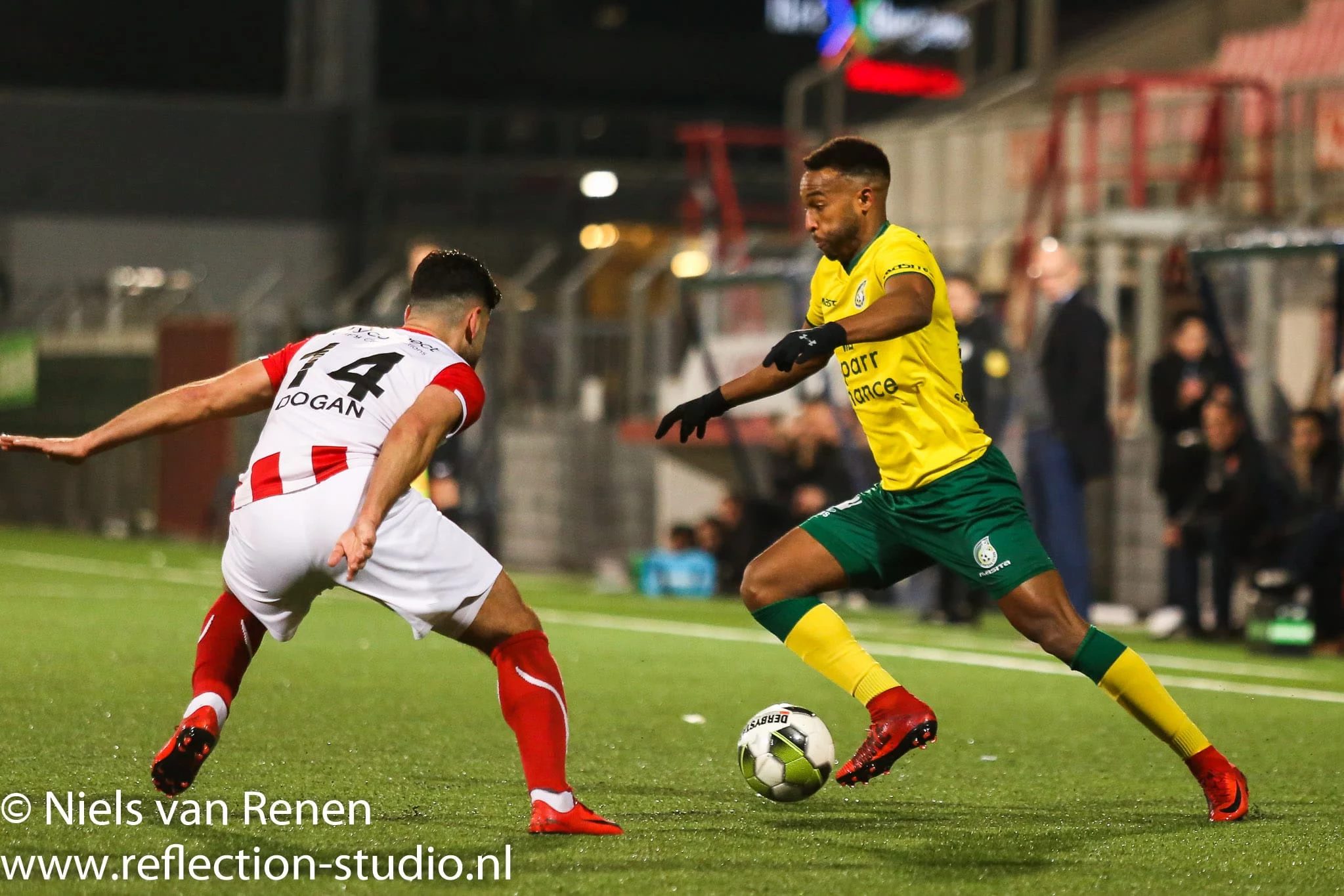NR20180316 OSS FSC 13
