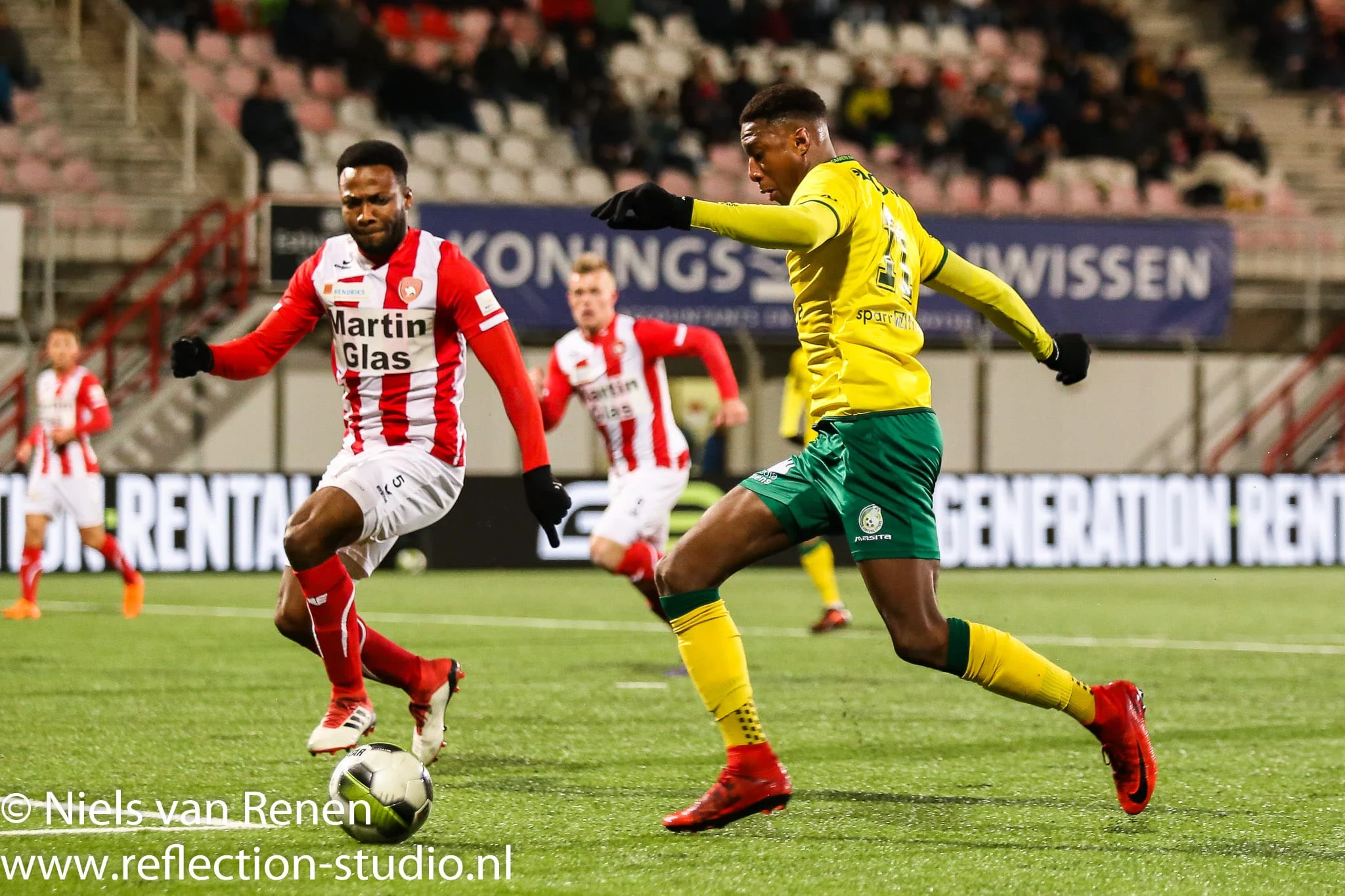 NR20180316 OSS FSC 15
