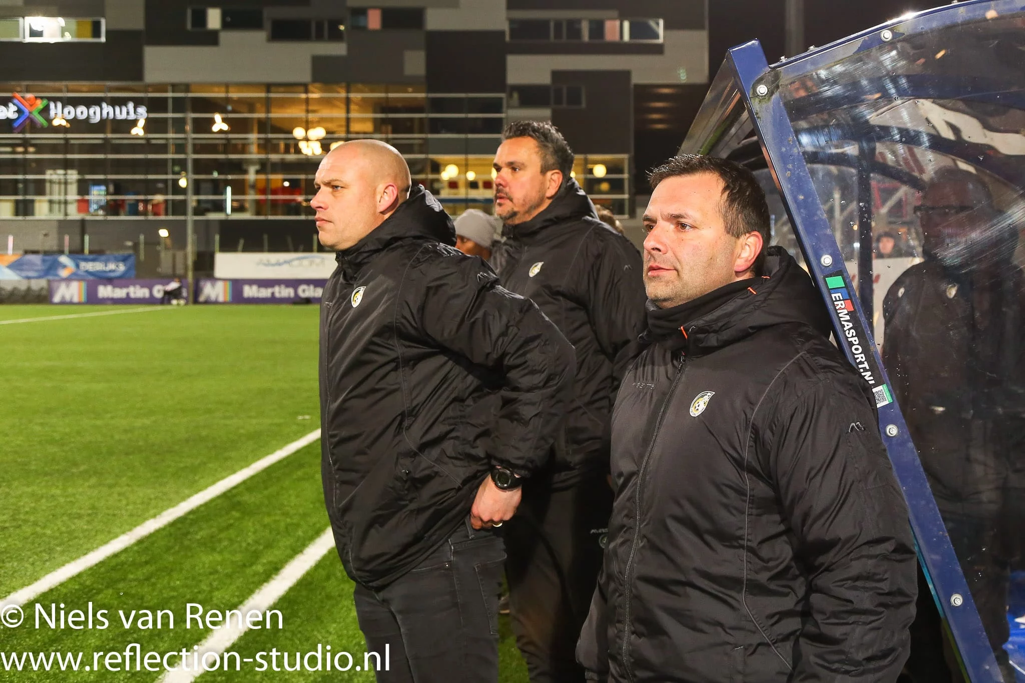 NR20180316 OSS FSC 45