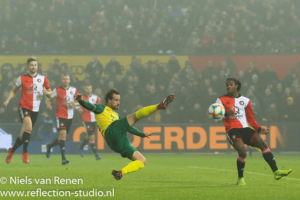 nr20181216 fey fsc05