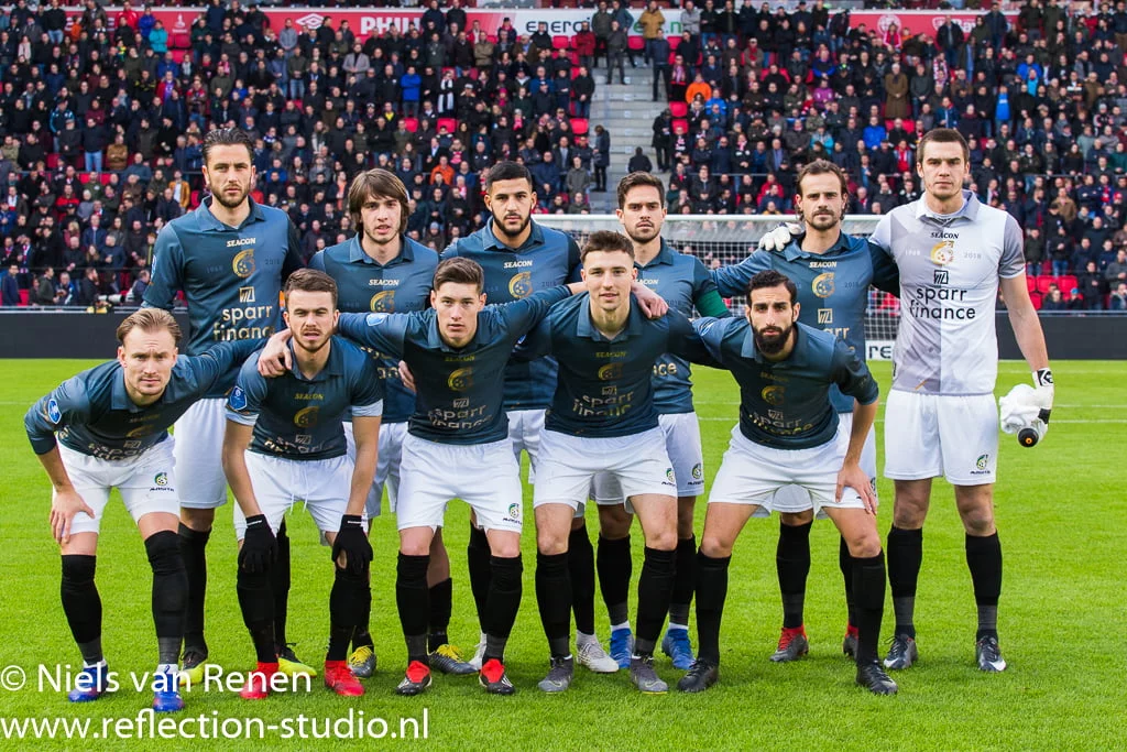NR20190203 PSV FSC 03